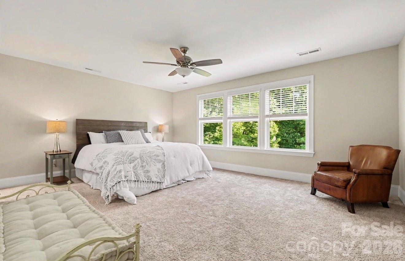 Single Family Residence at 113 Cross Current Lane, Belmont, photo 34 of 48