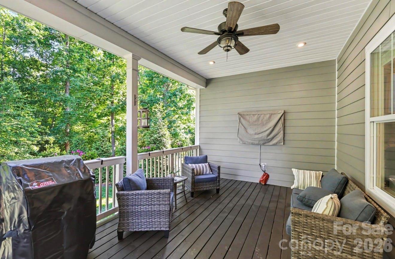 Single Family Residence at 113 Cross Current Lane, Belmont, photo 44 of 48