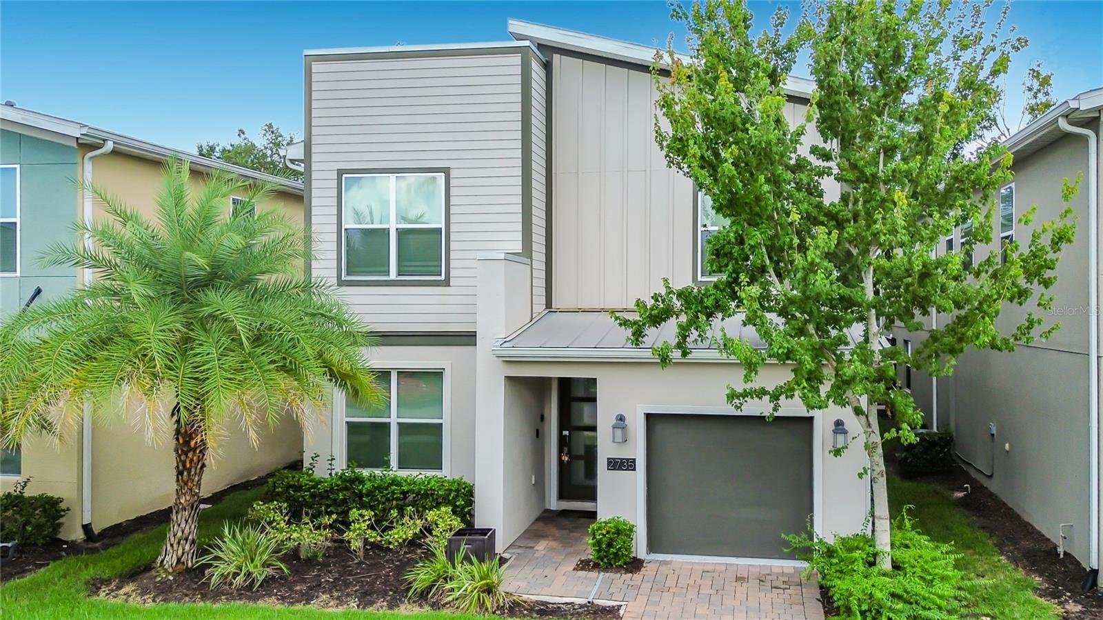 2735 BOOKMARK DR