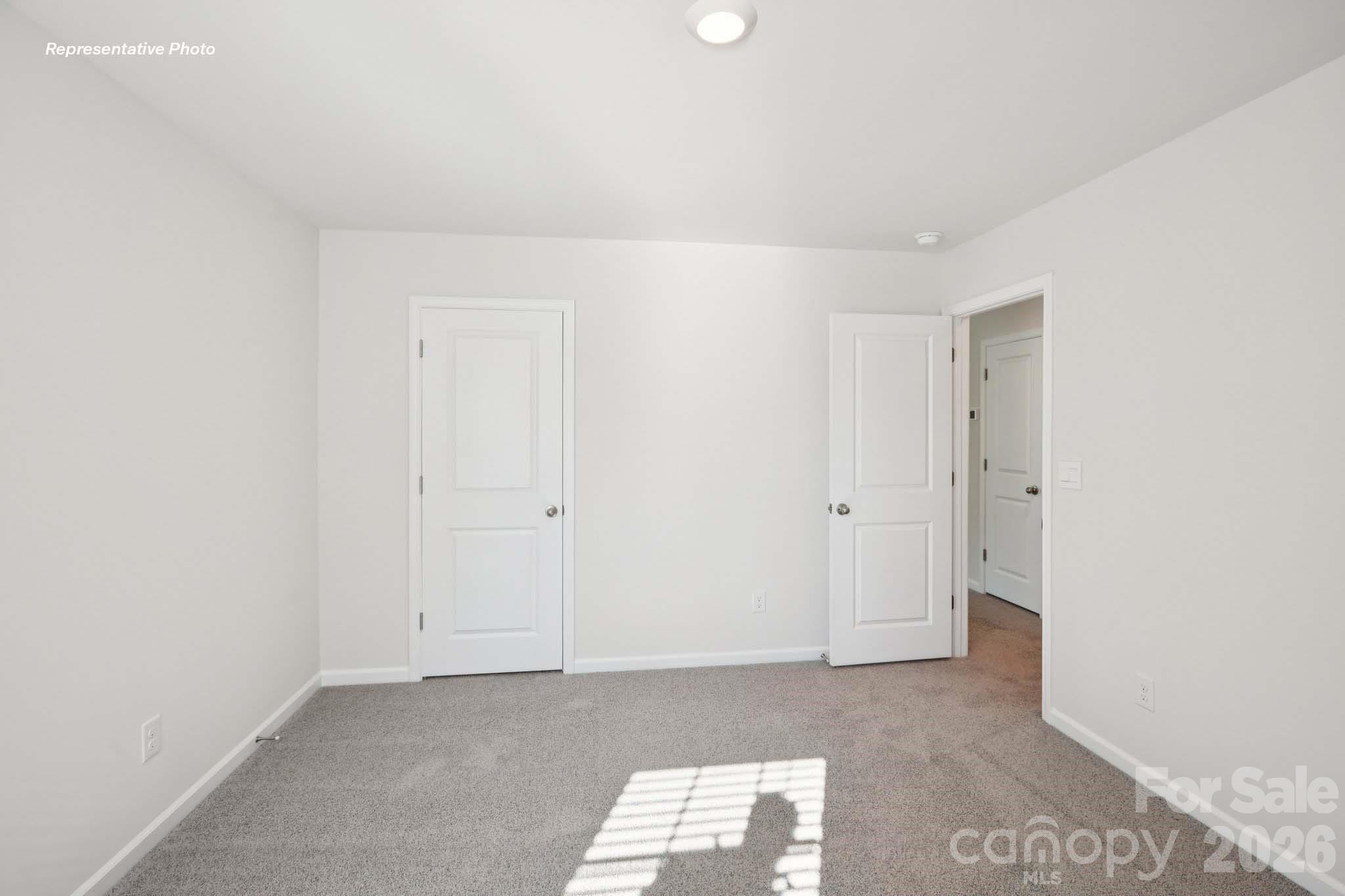 Single Family Residence at 127 Maple Valley Street, Statesville, photo 20 of 34