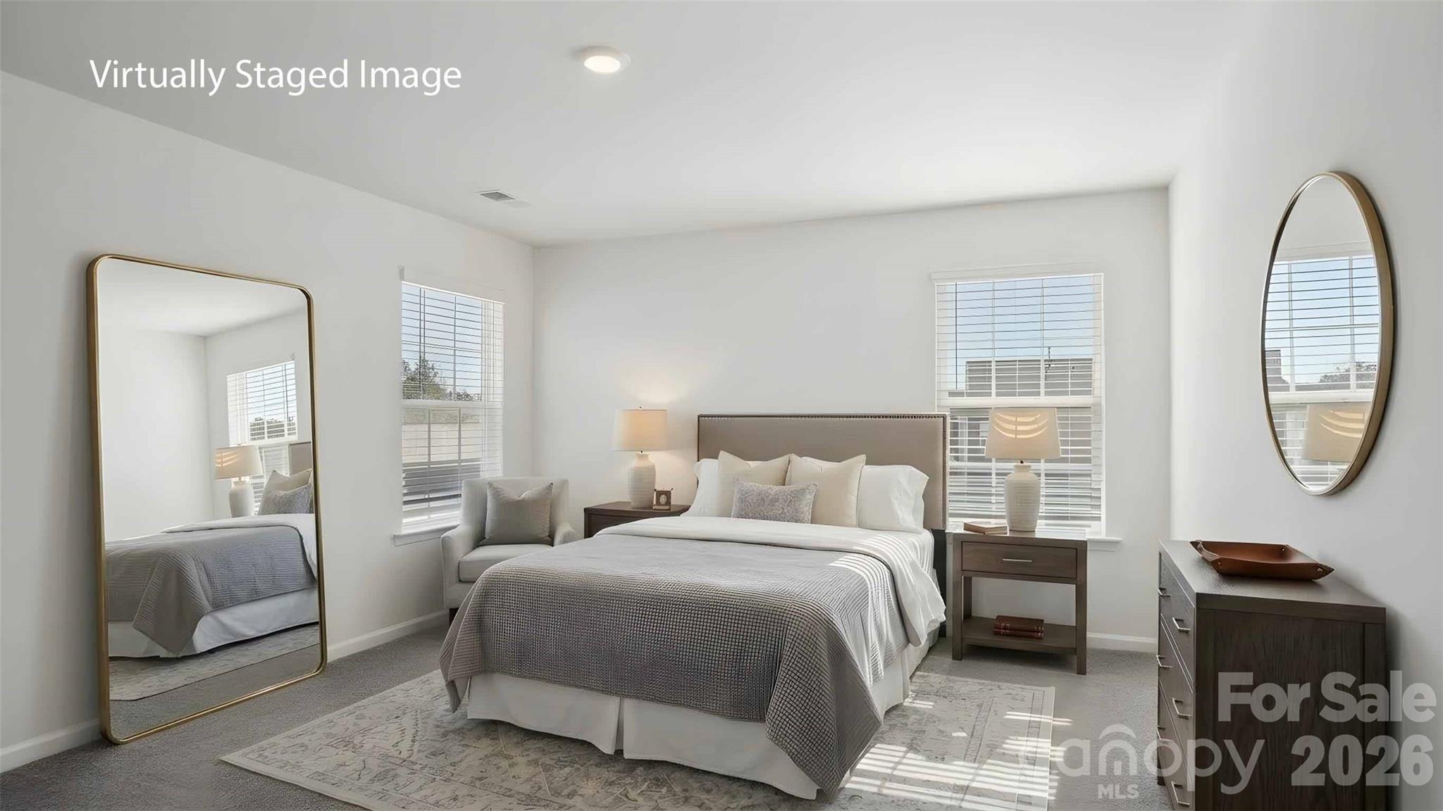 Single Family Residence at 127 Maple Valley Street, Statesville, photo 23 of 34