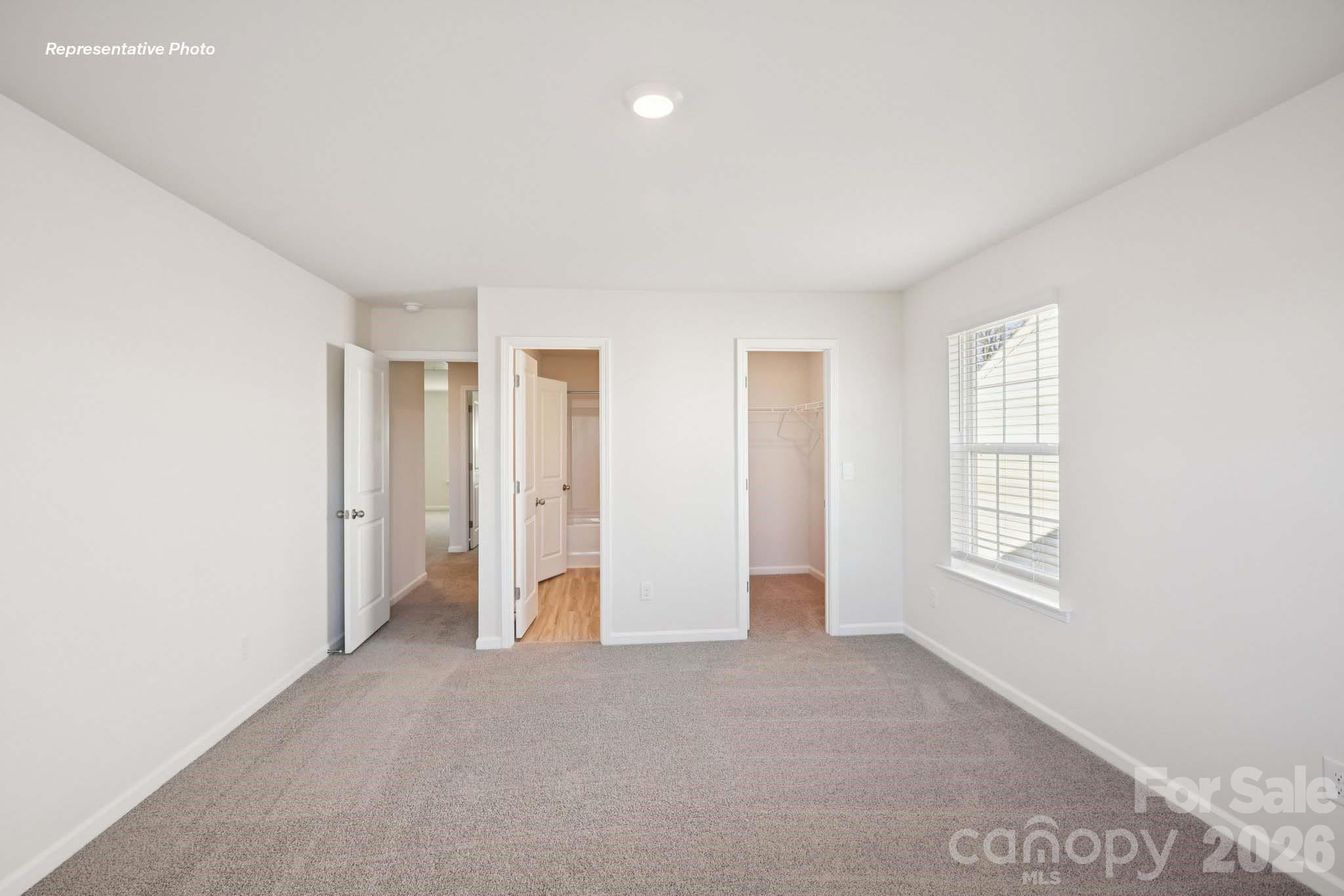 Single Family Residence at 127 Maple Valley Street, Statesville, photo 27 of 34
