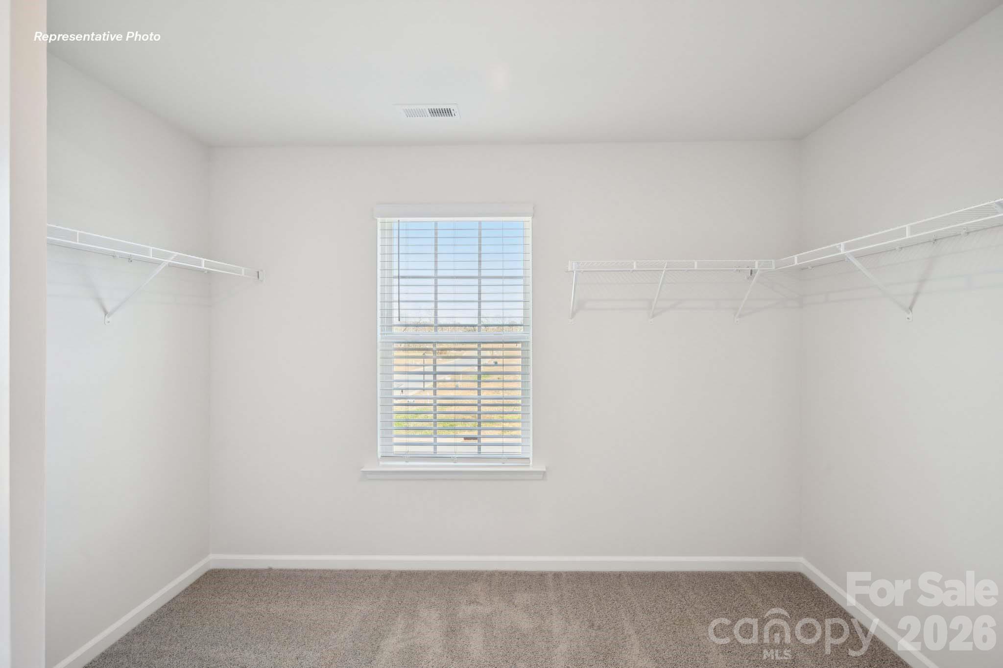 Single Family Residence at 127 Maple Valley Street, Statesville, photo 33 of 34