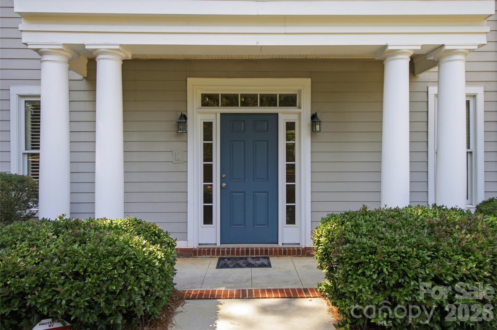 Condominium at 1056 The Glen Street, Statesville, photo 4 of 41