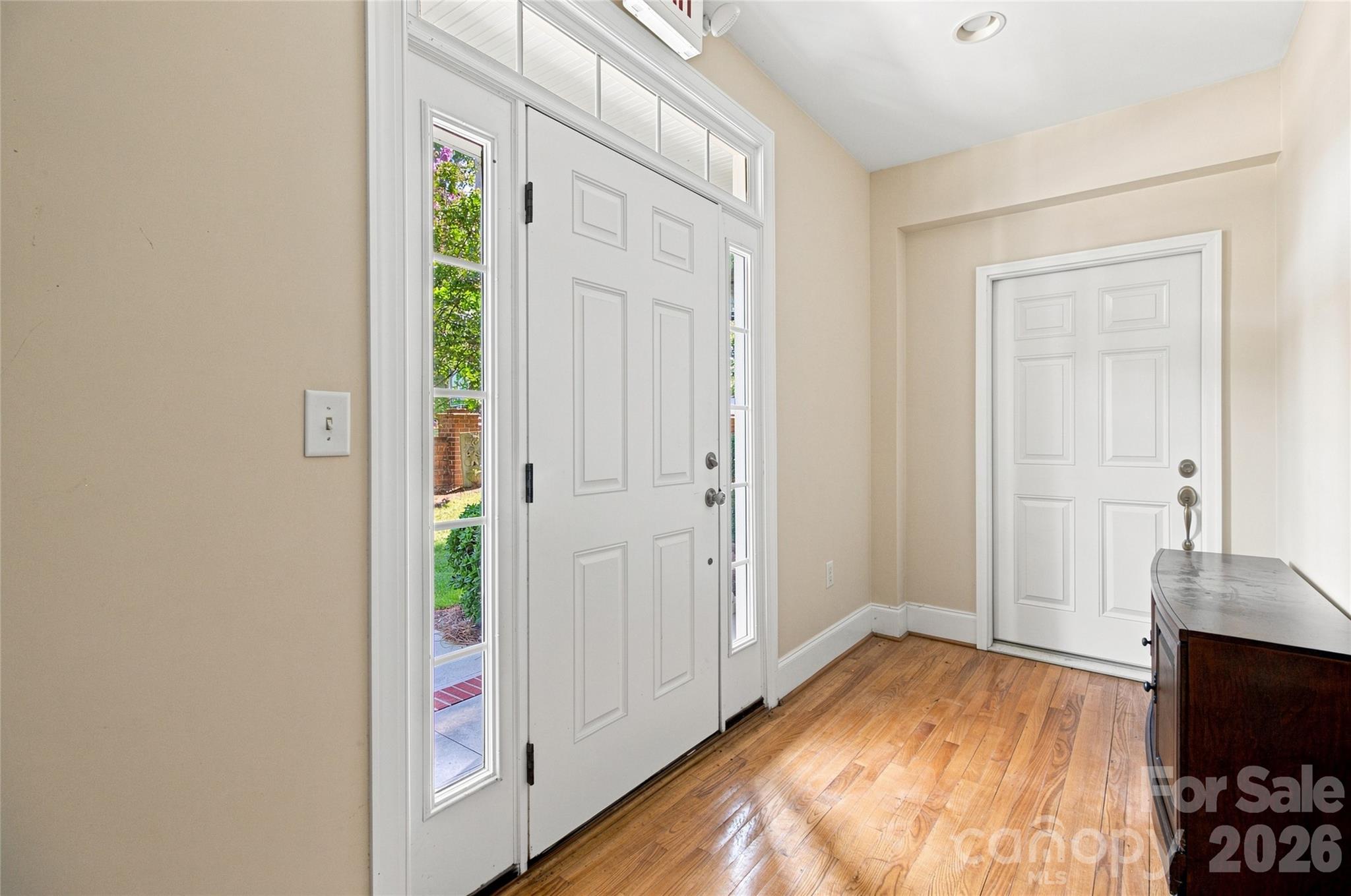 Condominium at 1056 The Glen Street, Statesville, photo 6 of 41