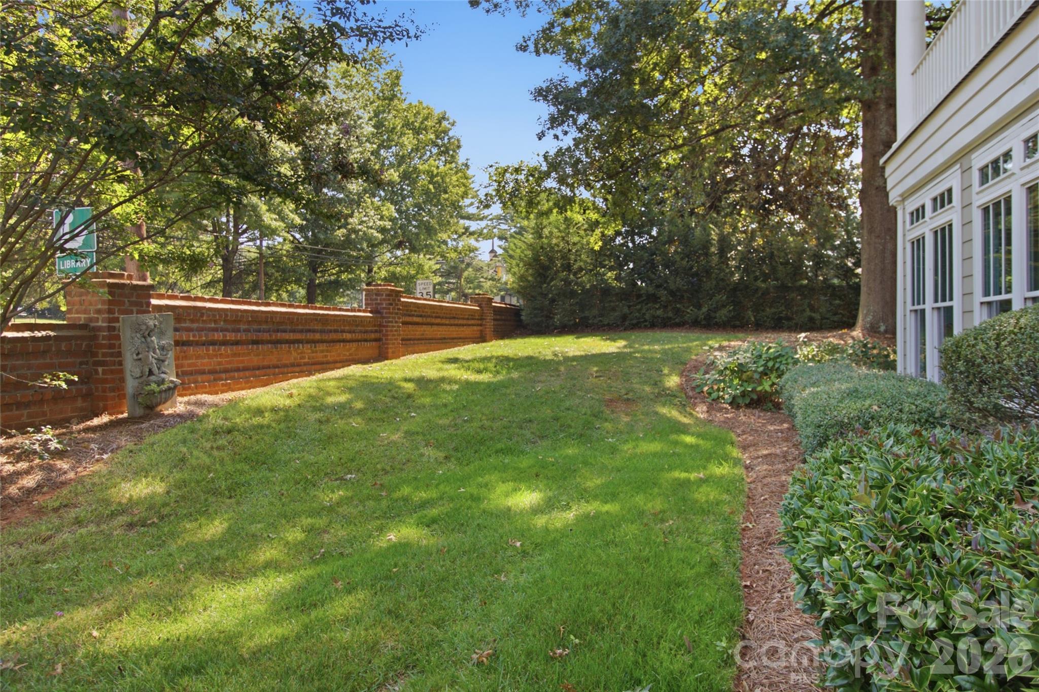 Condominium at 1056 The Glen Street, Statesville, photo 11 of 41