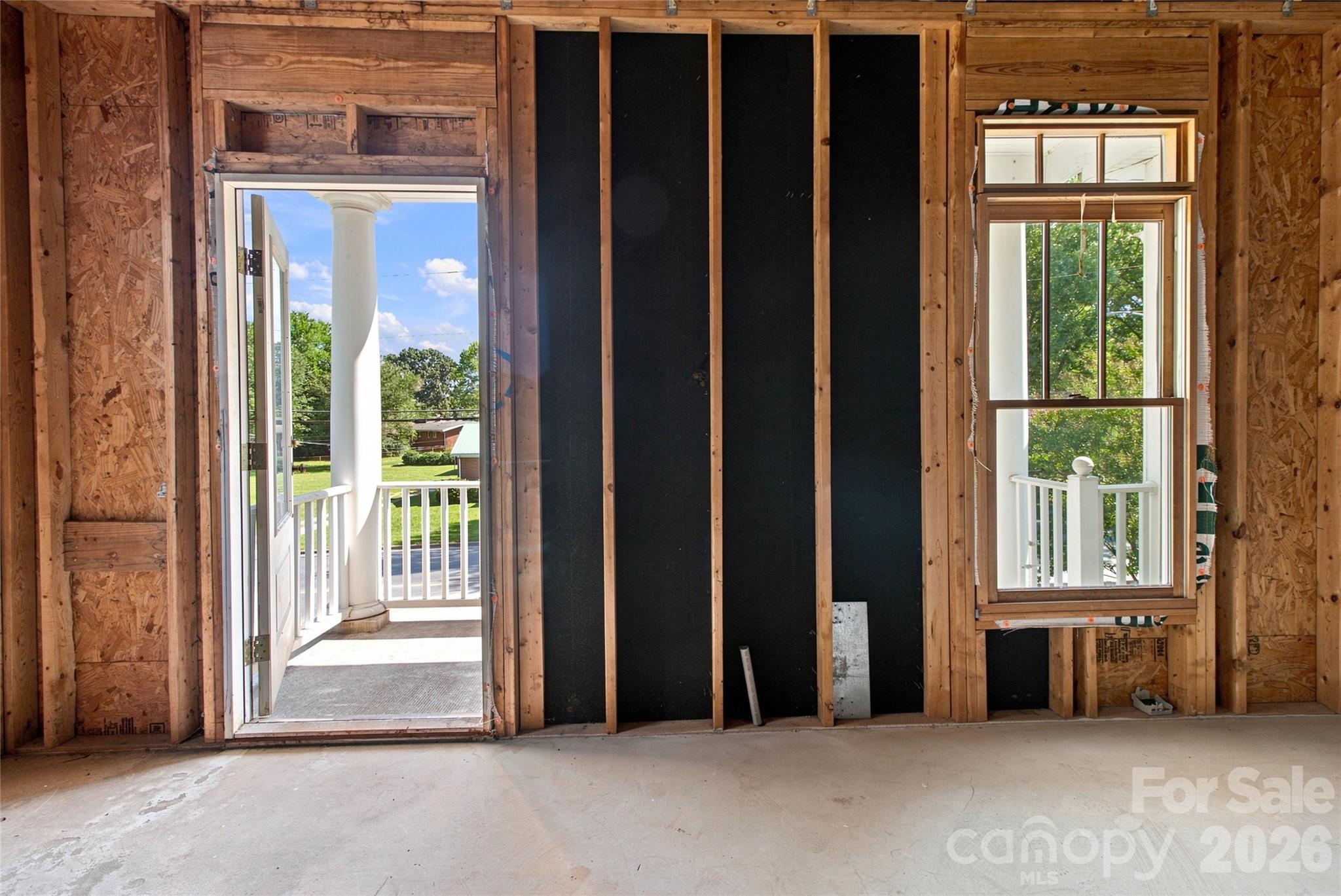 Condominium at 1056 The Glen Street, Statesville, photo 19 of 41