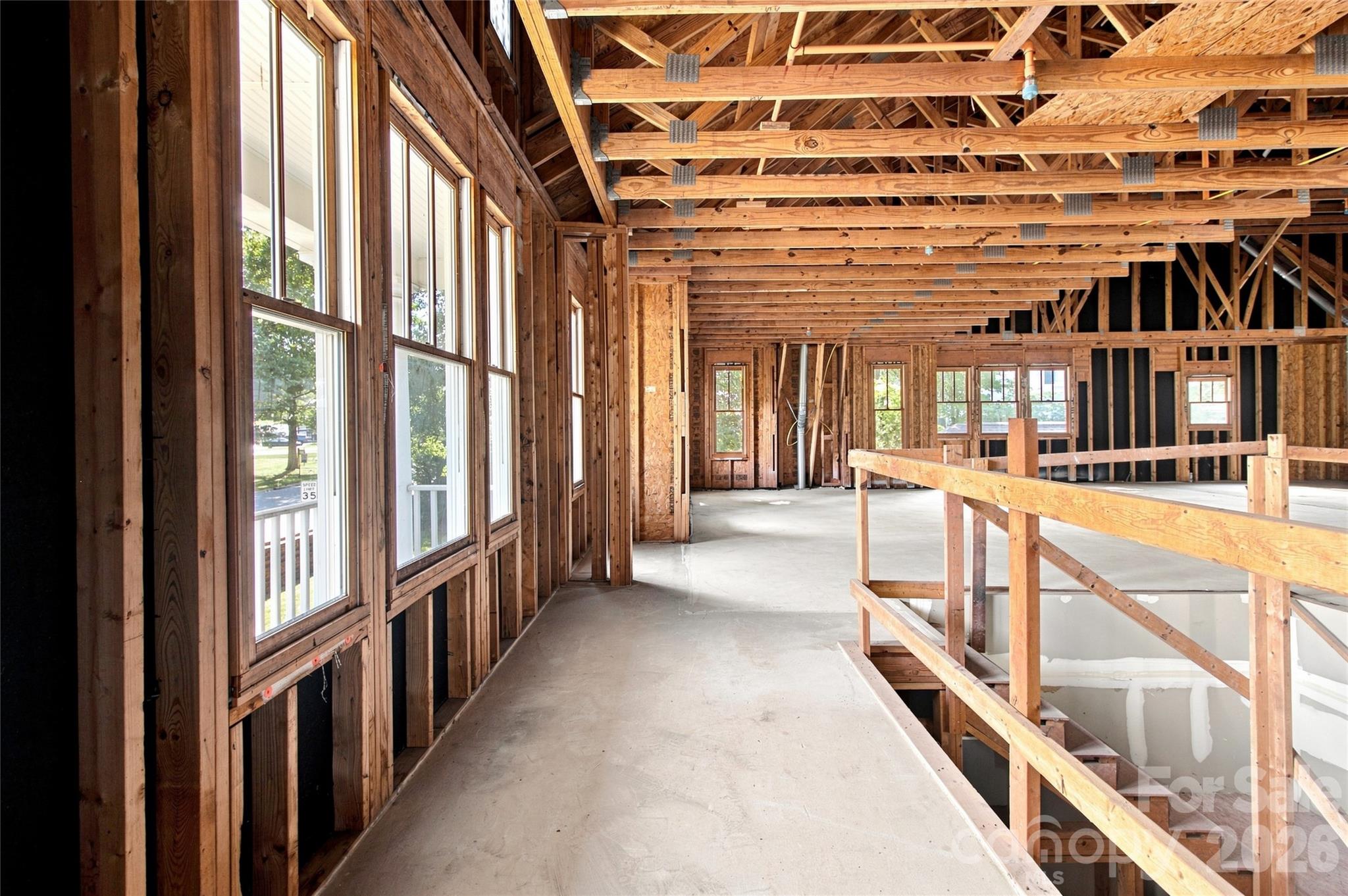 Condominium at 1056 The Glen Street, Statesville, photo 20 of 41
