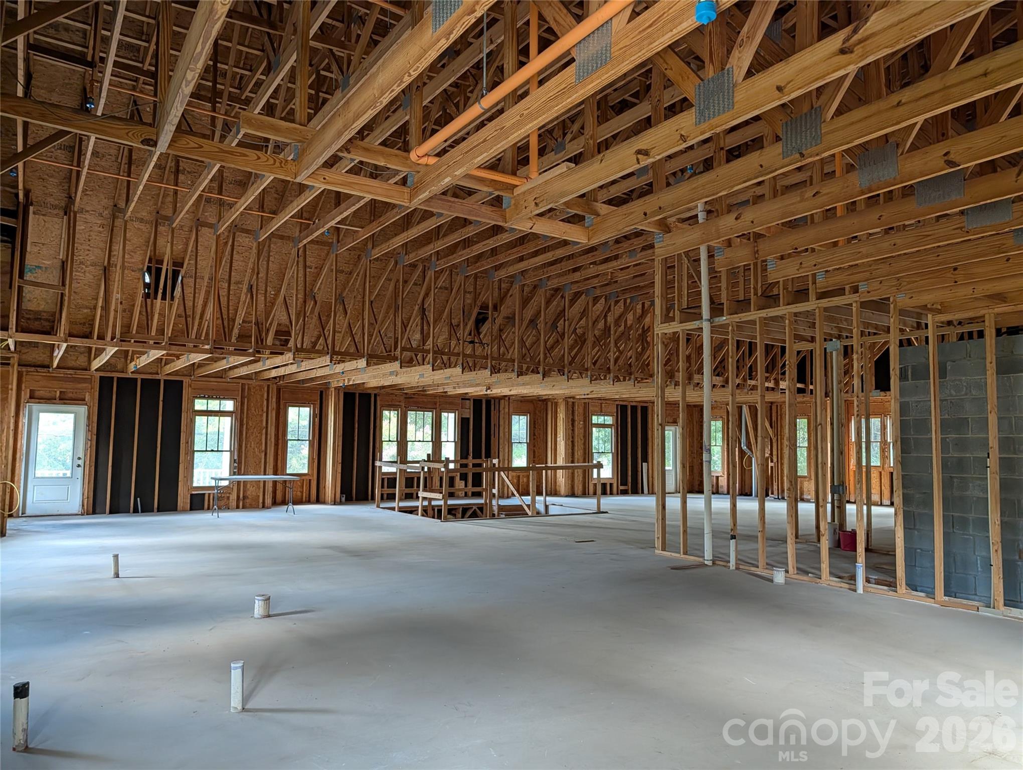 Condominium at 1056 The Glen Street, Statesville, photo 22 of 41