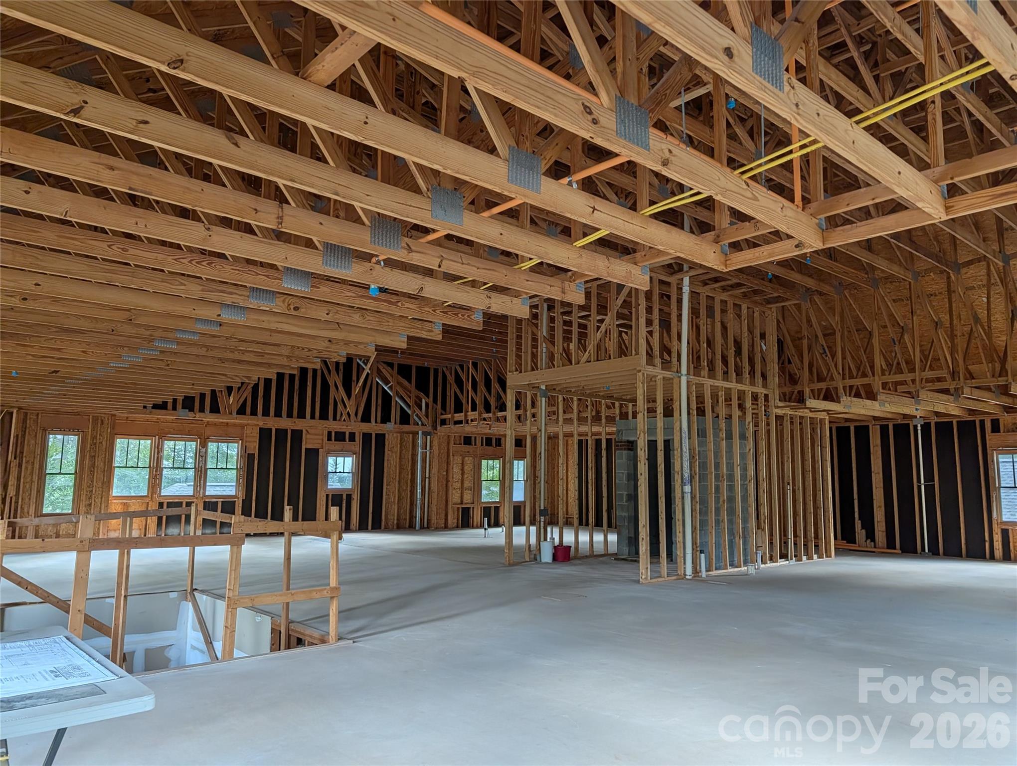 Condominium at 1056 The Glen Street, Statesville, photo 25 of 41