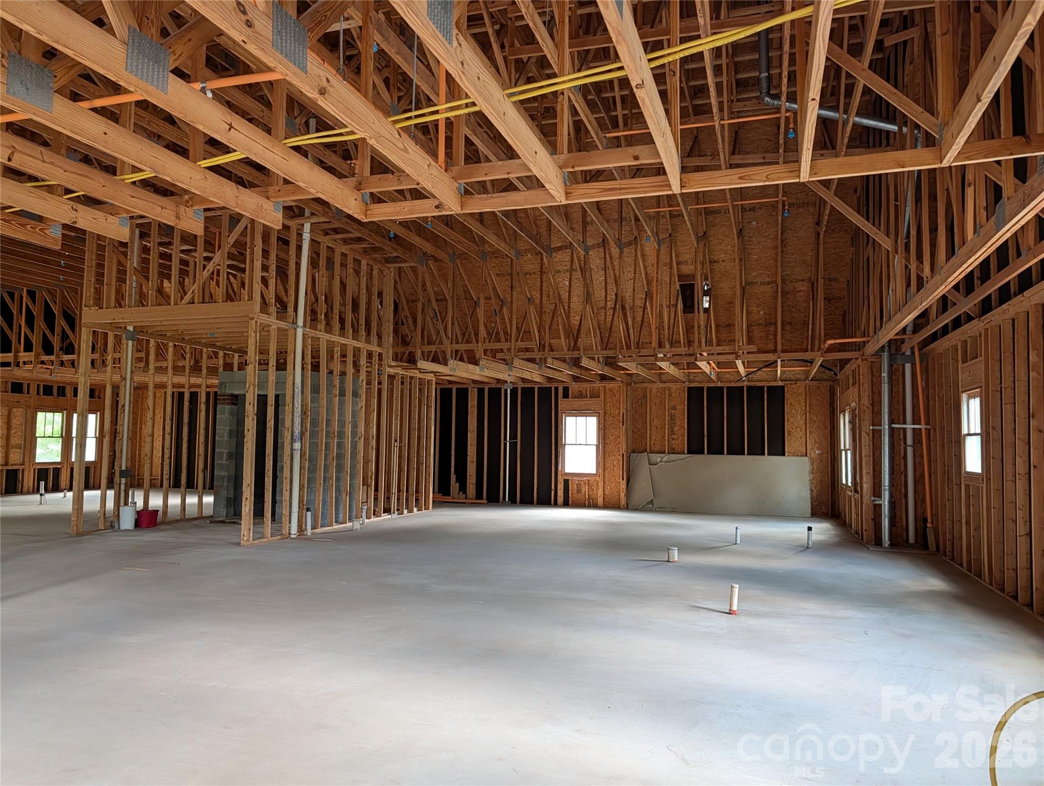 Condominium at 1056 The Glen Street, Statesville, photo 26 of 41