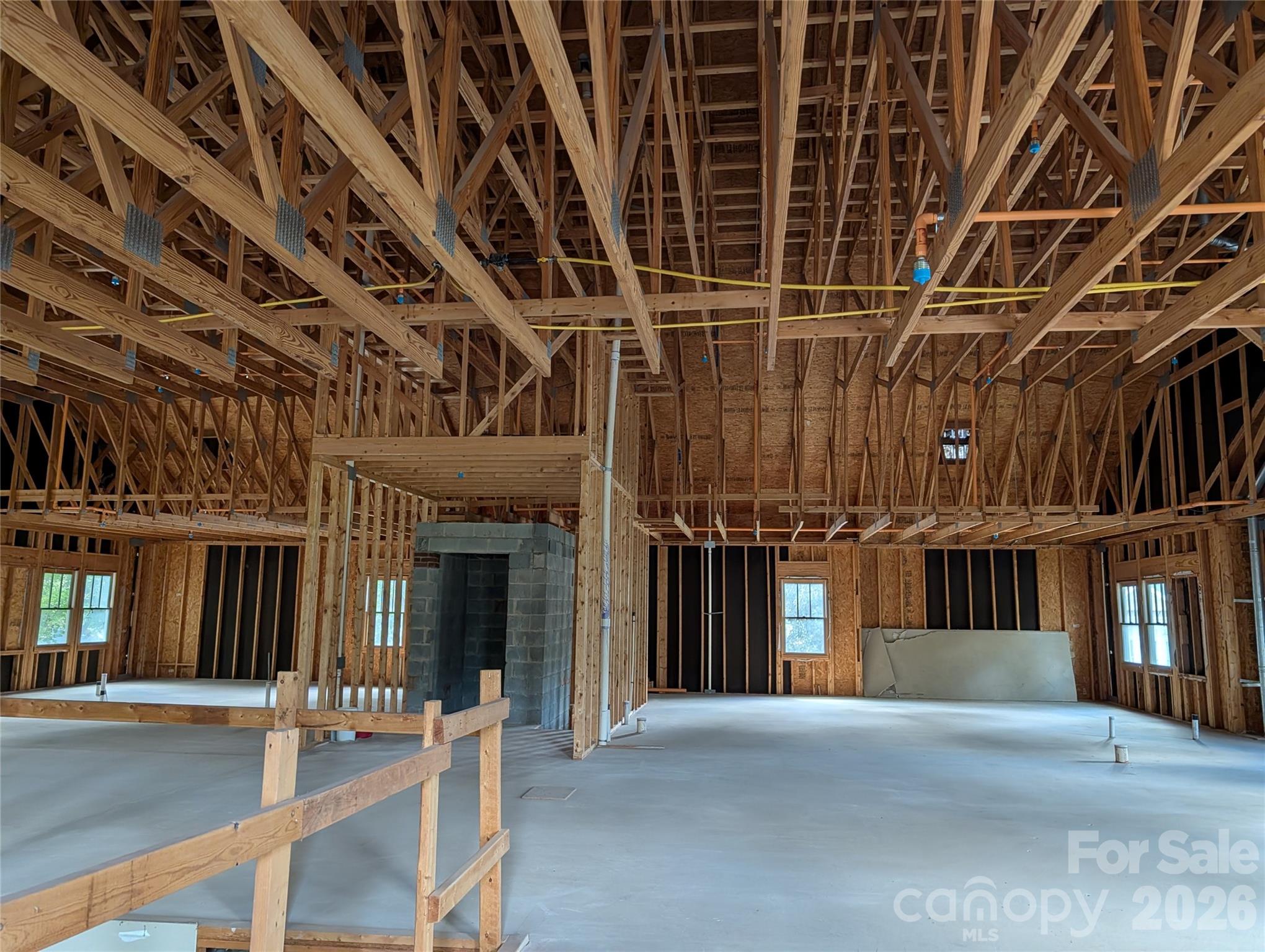 Condominium at 1056 The Glen Street, Statesville, photo 27 of 41