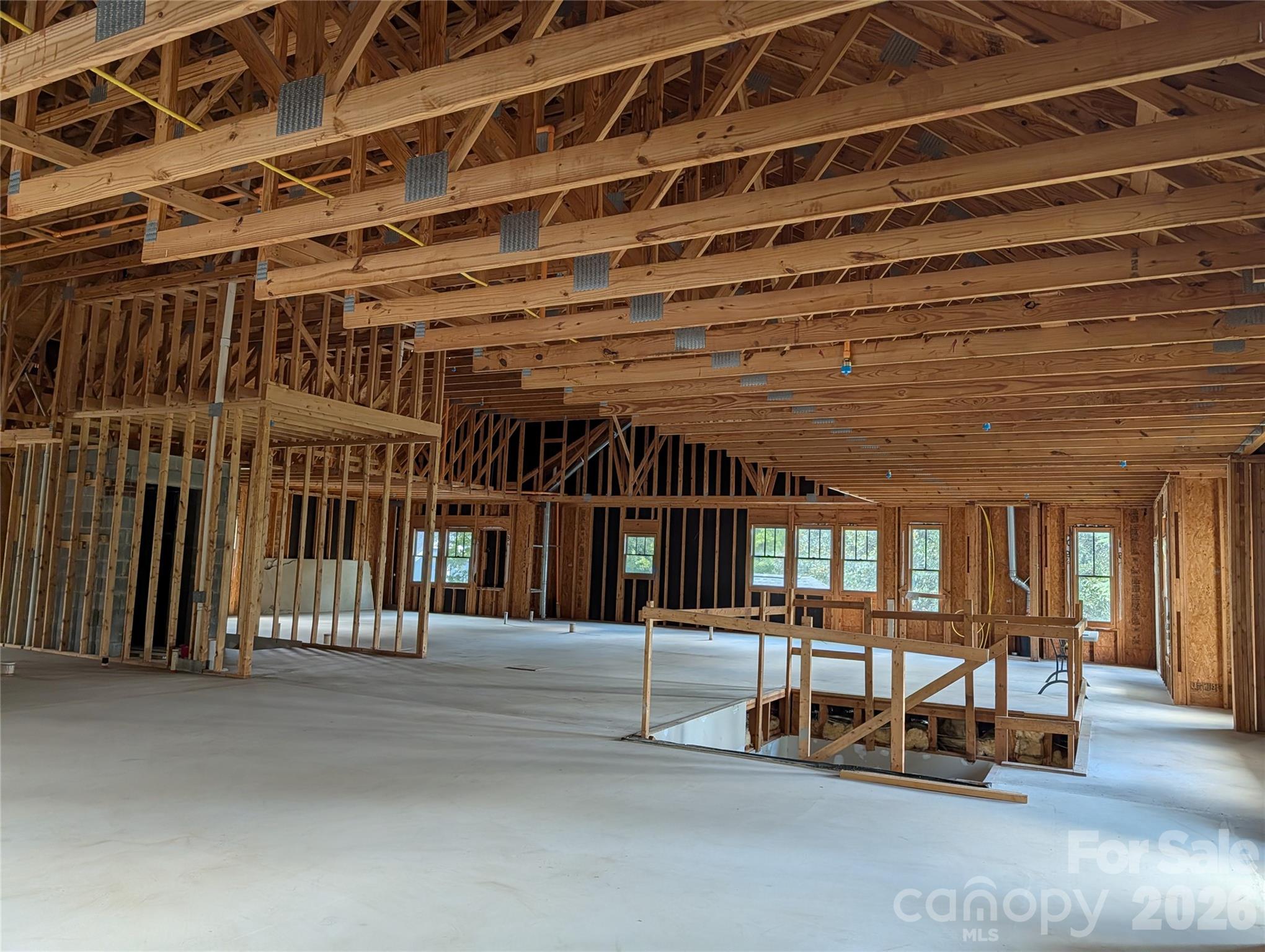 Condominium at 1056 The Glen Street, Statesville, photo 30 of 41
