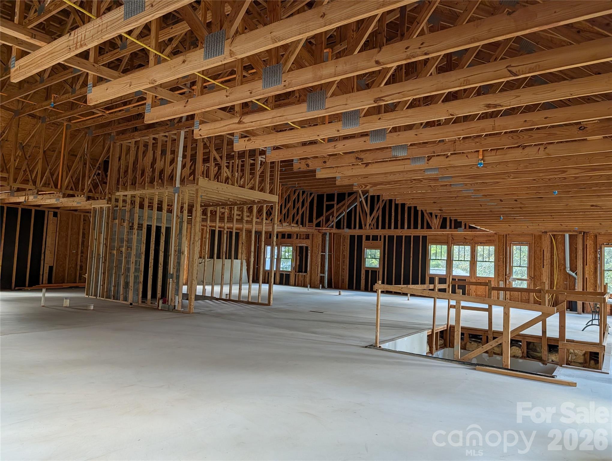 Condominium at 1056 The Glen Street, Statesville, photo 31 of 41
