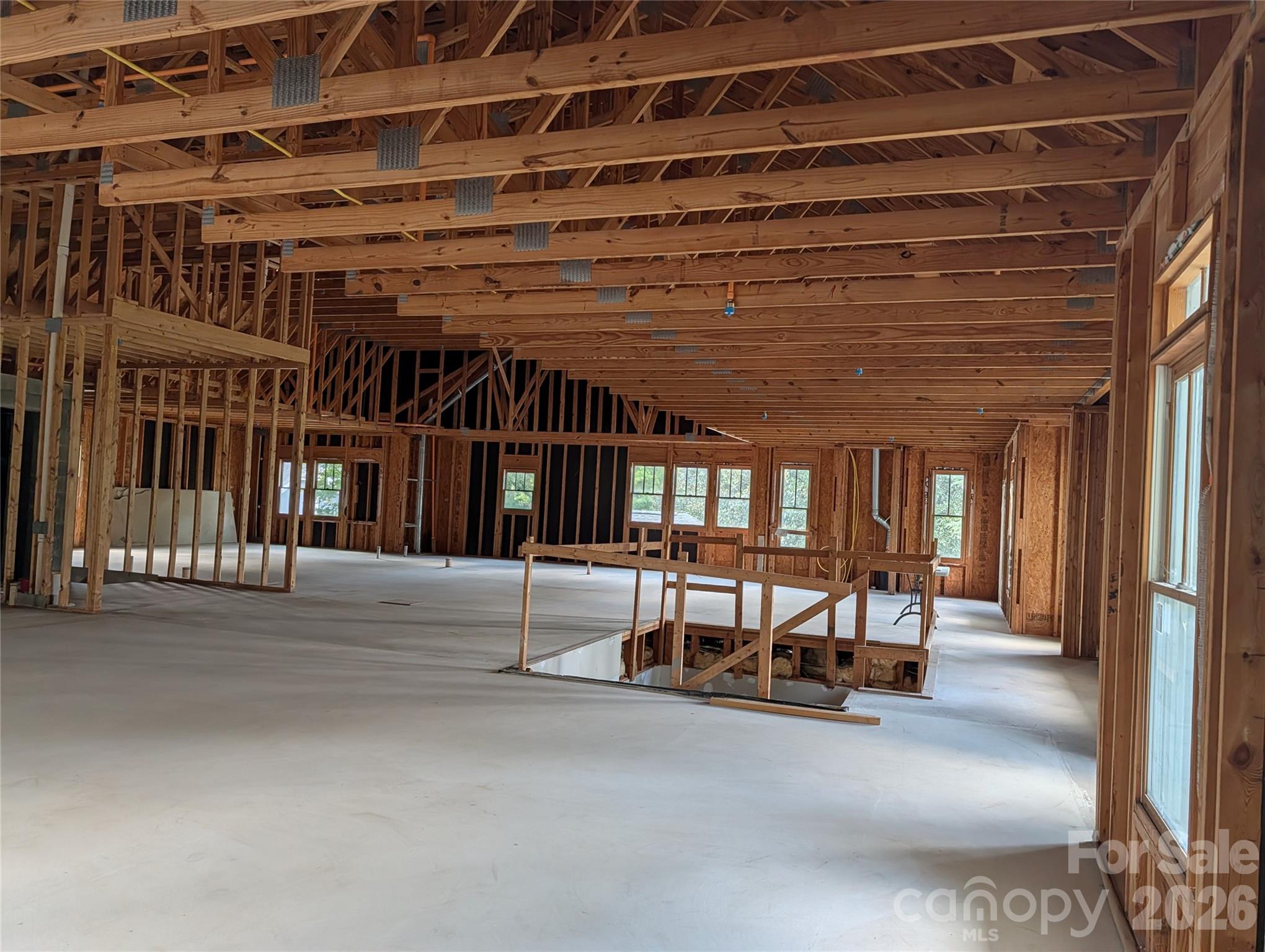 Condominium at 1056 The Glen Street, Statesville, photo 32 of 41