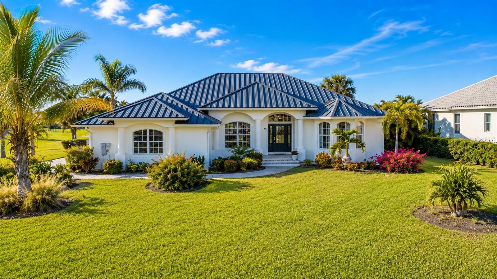 495 CORAL CREEK DR
