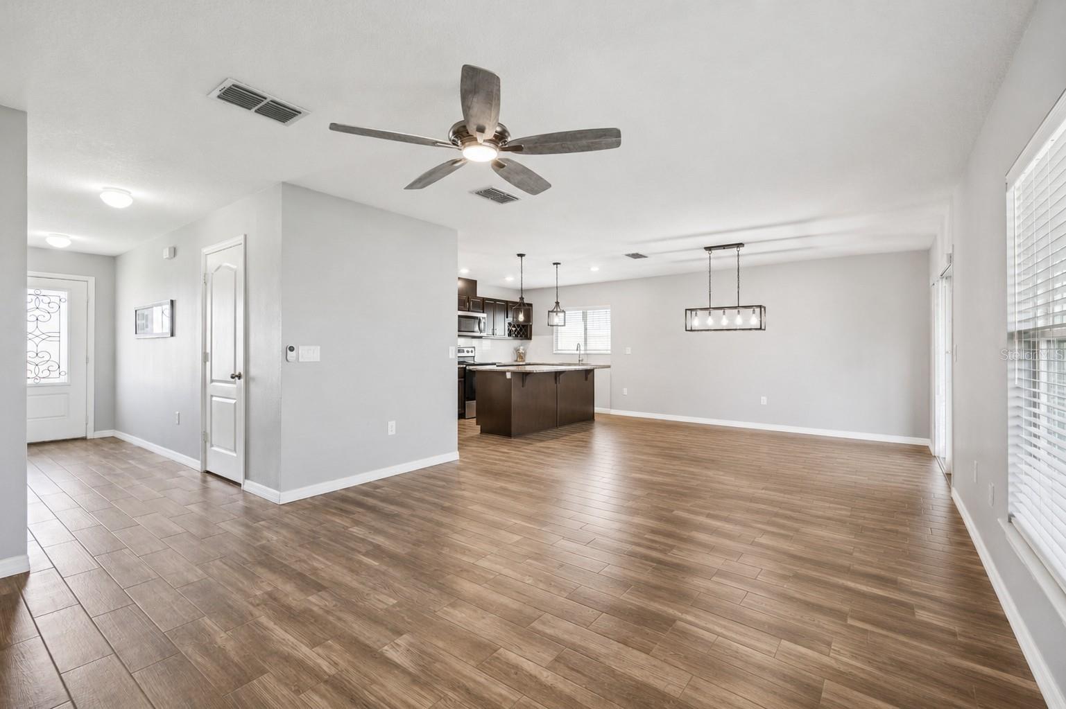 Great Room - 606 PRESERVE POINTE BLVD, DAVENPORT