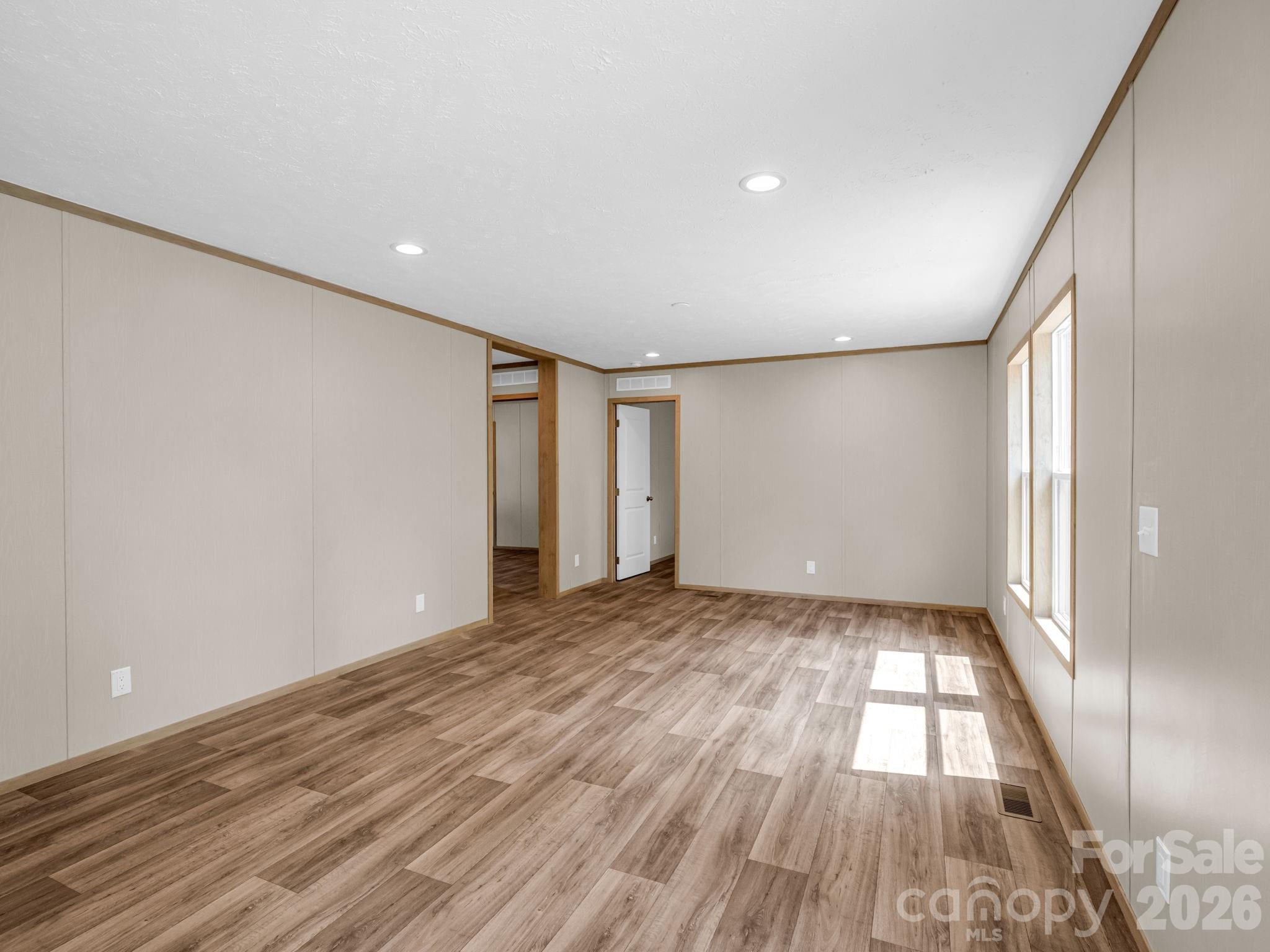 Single Family Residence at 2617 Hudlow Road, Forest City, photo 14 of 35