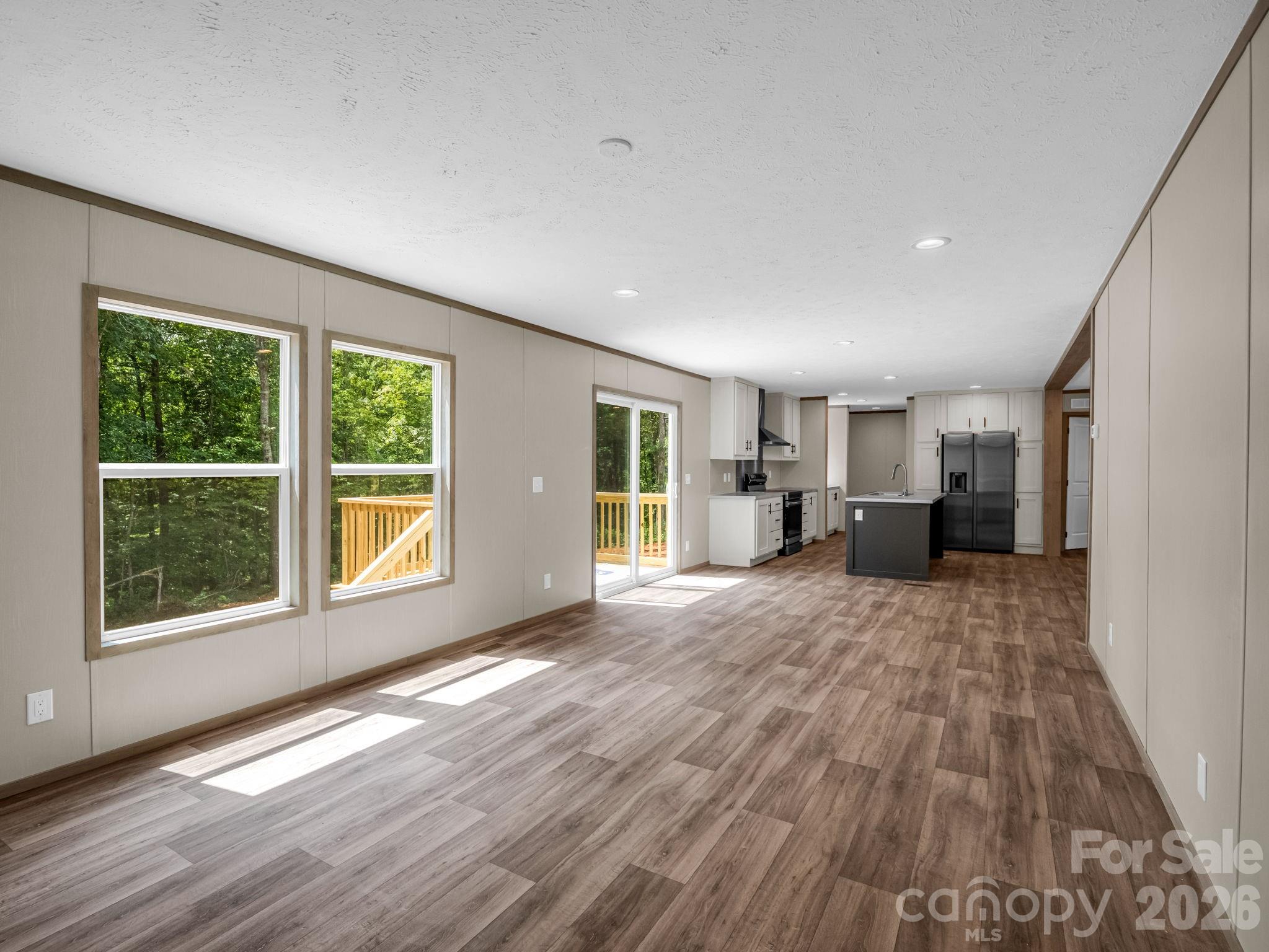 Single Family Residence at 2617 Hudlow Road, Forest City, photo 15 of 35