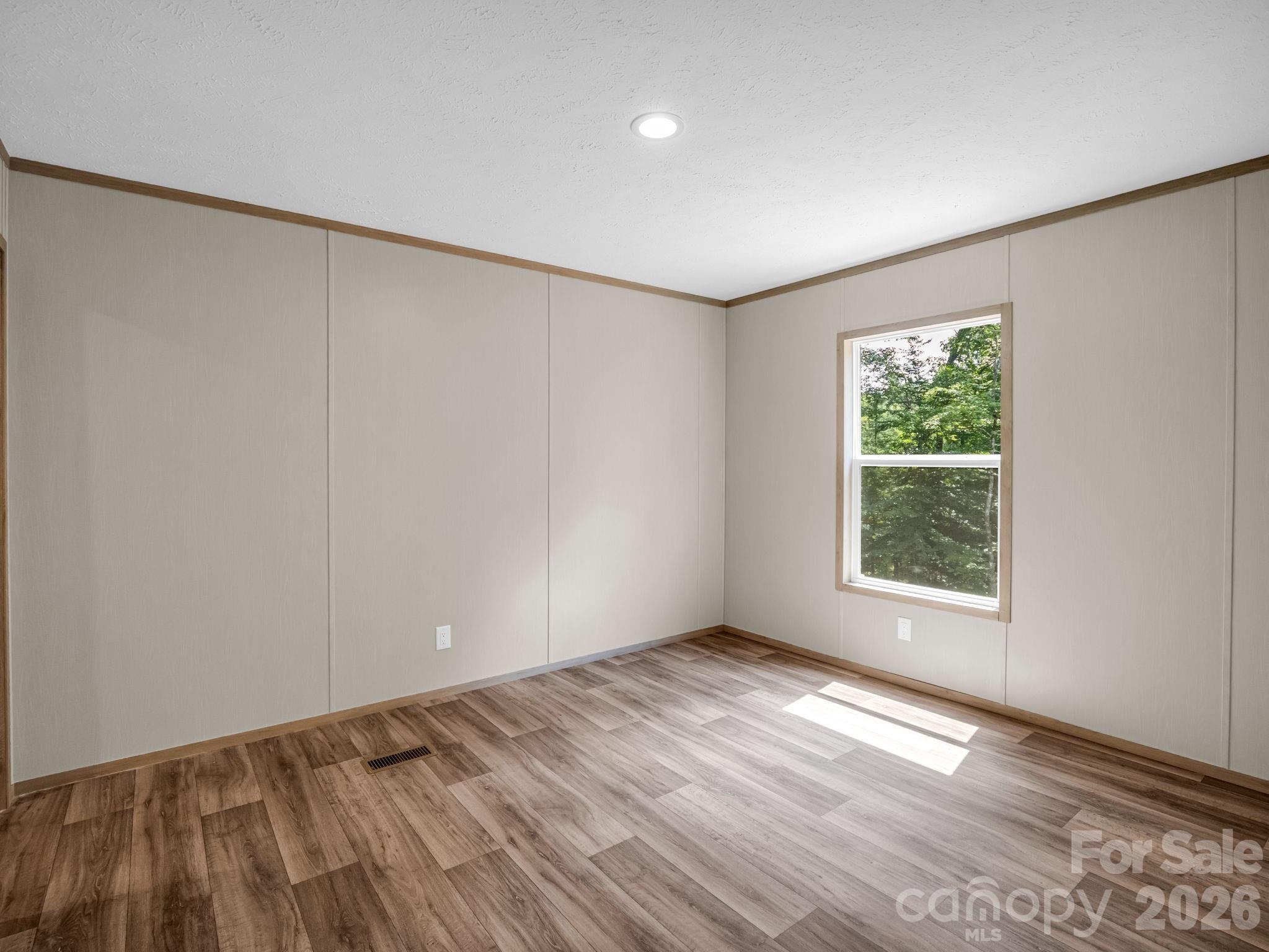 Single Family Residence at 2617 Hudlow Road, Forest City, photo 16 of 35