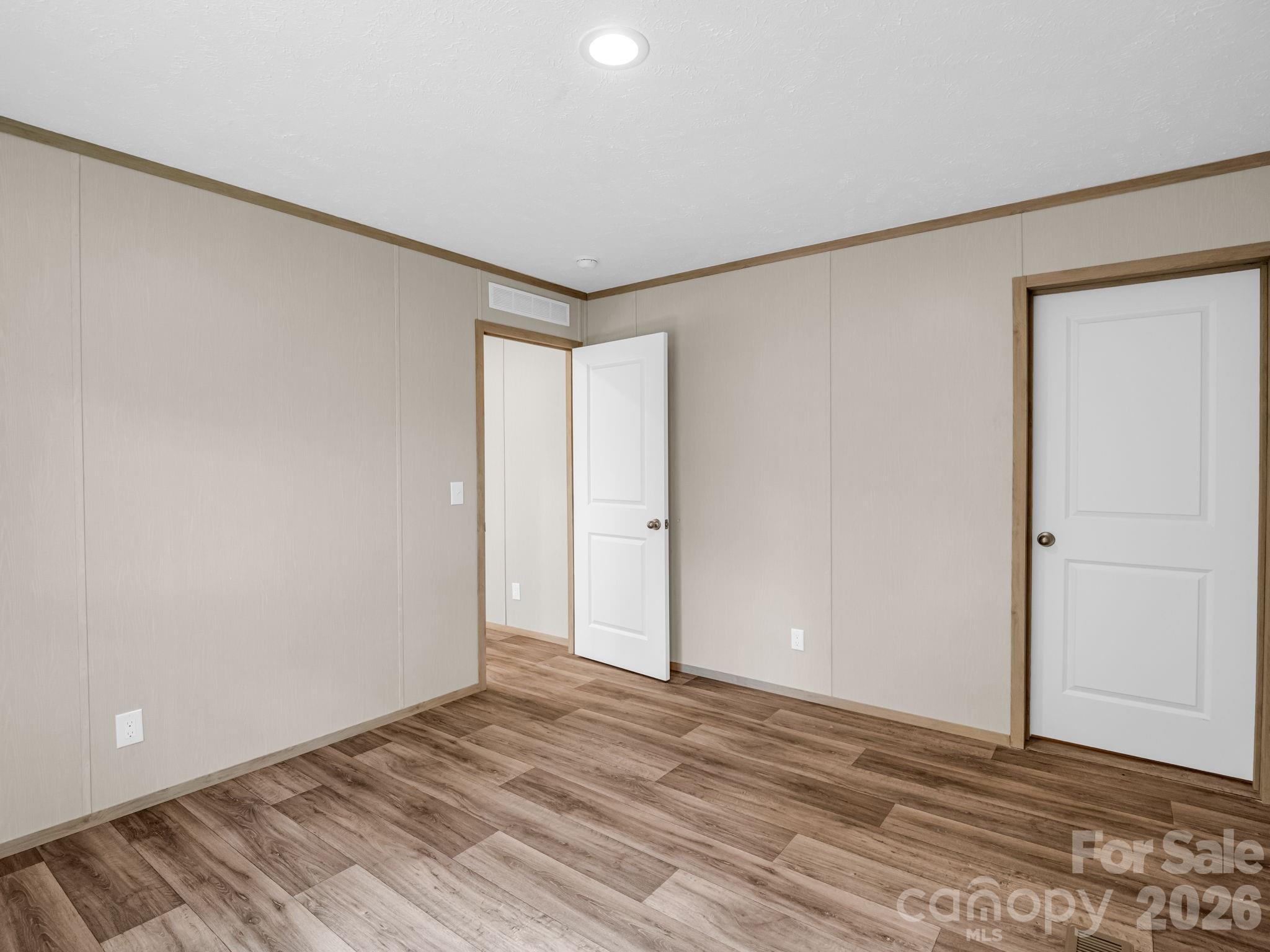 Single Family Residence at 2617 Hudlow Road, Forest City, photo 17 of 35
