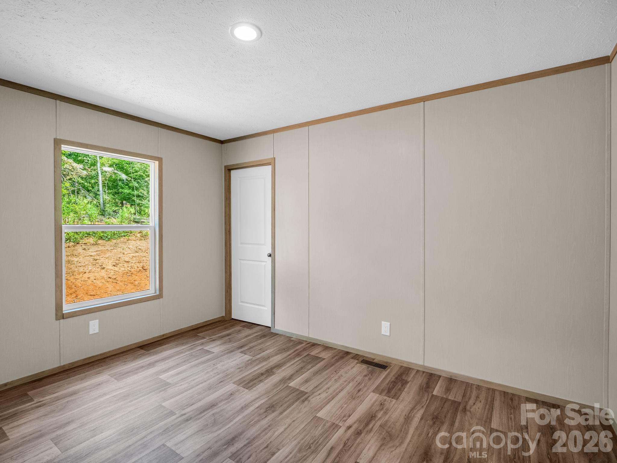 Single Family Residence at 2617 Hudlow Road, Forest City, photo 18 of 35