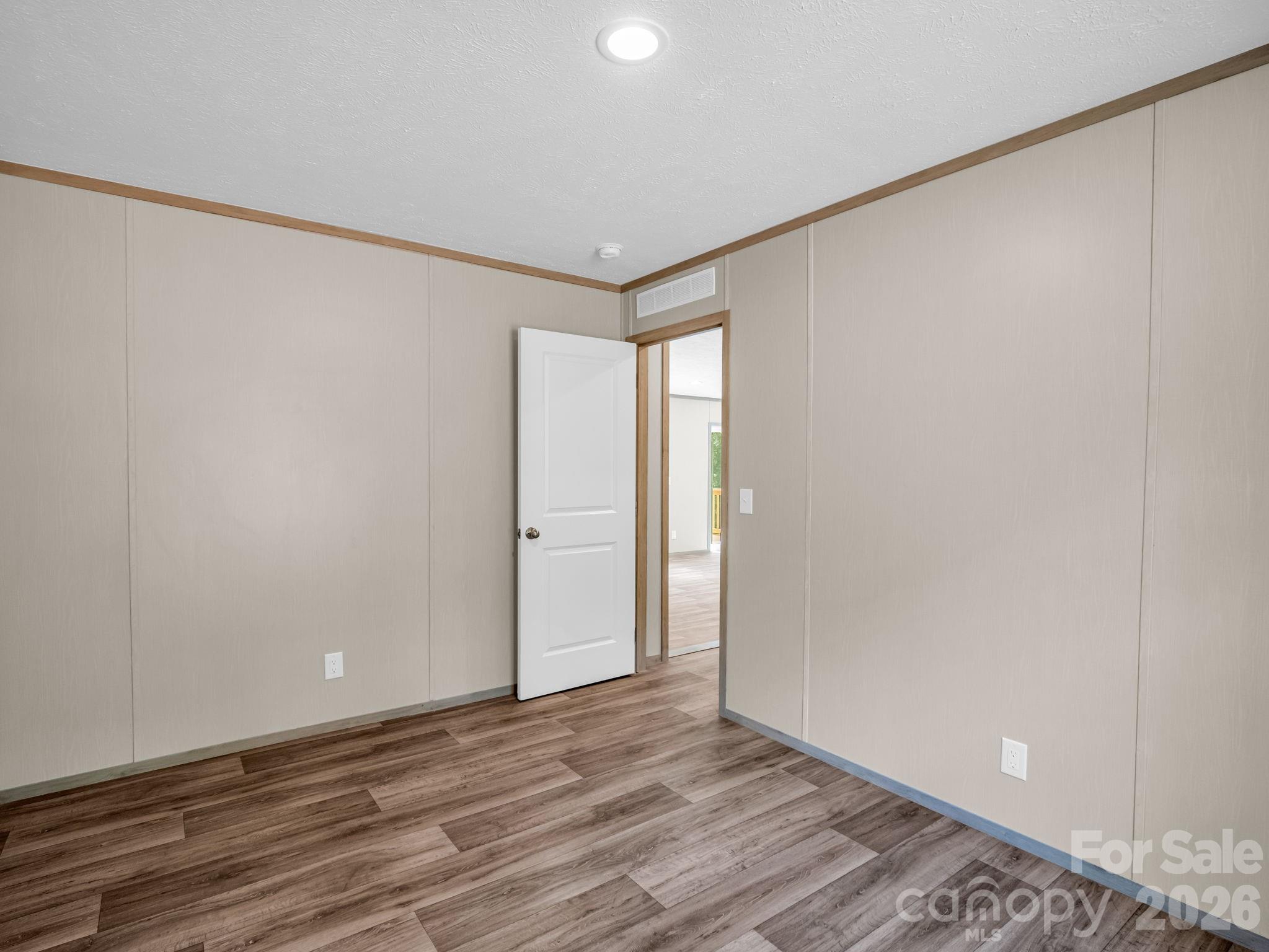 Single Family Residence at 2617 Hudlow Road, Forest City, photo 19 of 35