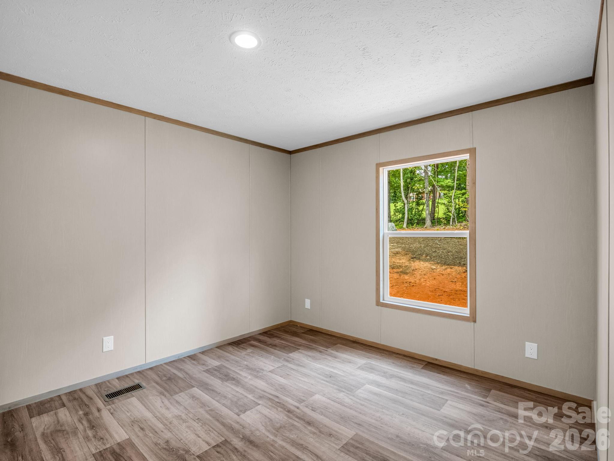 Single Family Residence at 2617 Hudlow Road, Forest City, photo 21 of 35