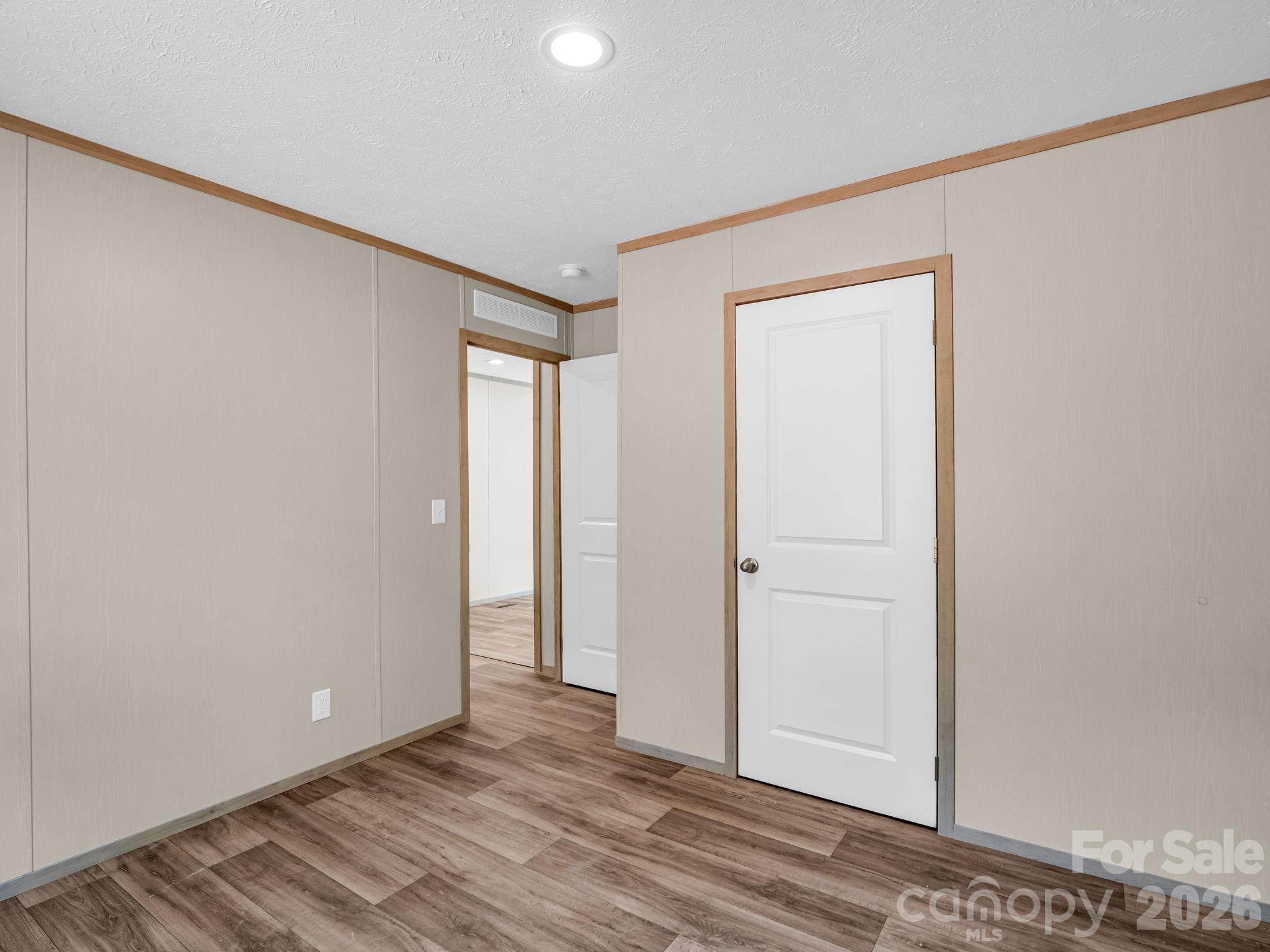 Single Family Residence at 2617 Hudlow Road, Forest City, photo 22 of 35
