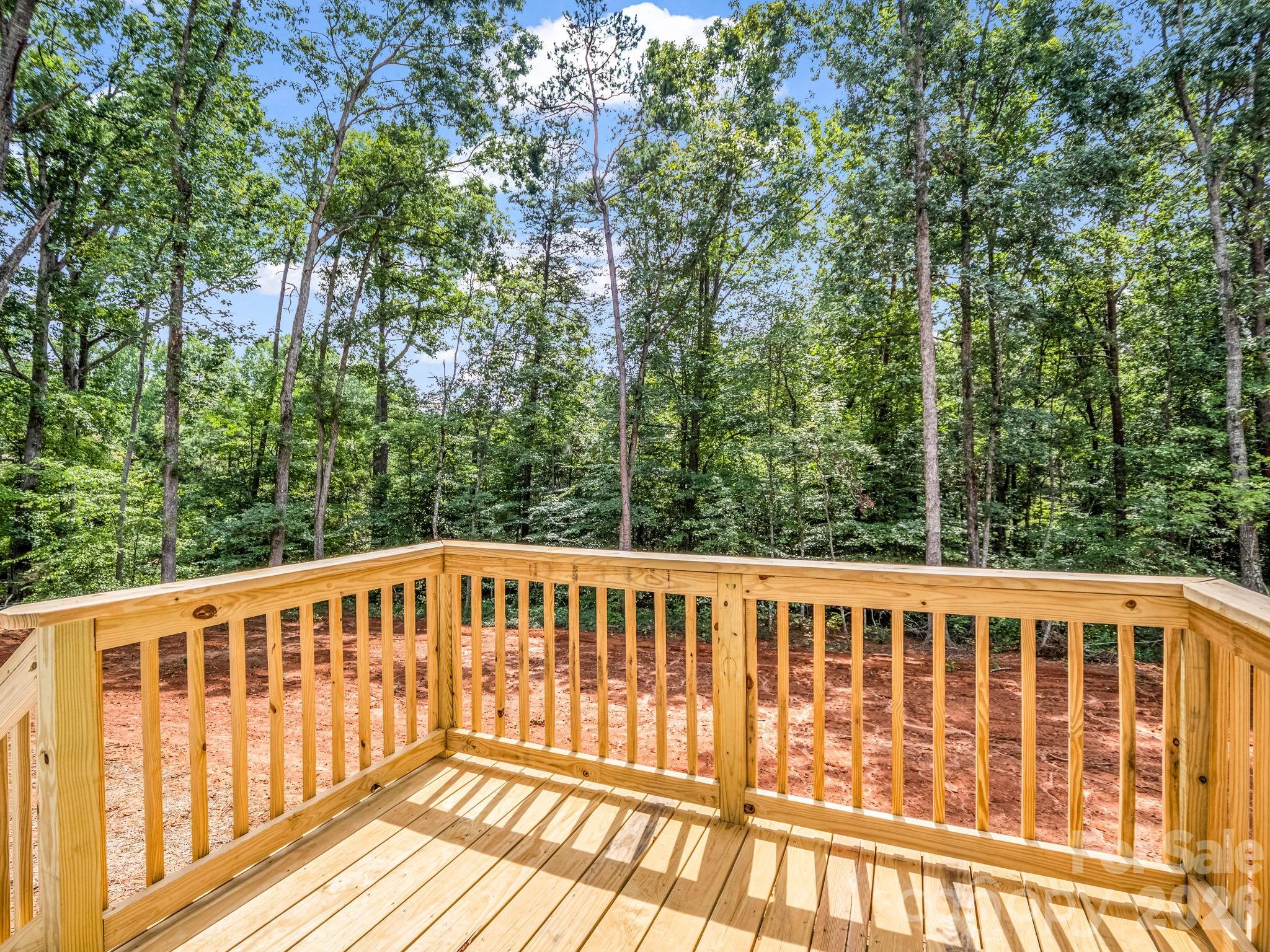Single Family Residence at 2617 Hudlow Road, Forest City, photo 23 of 35