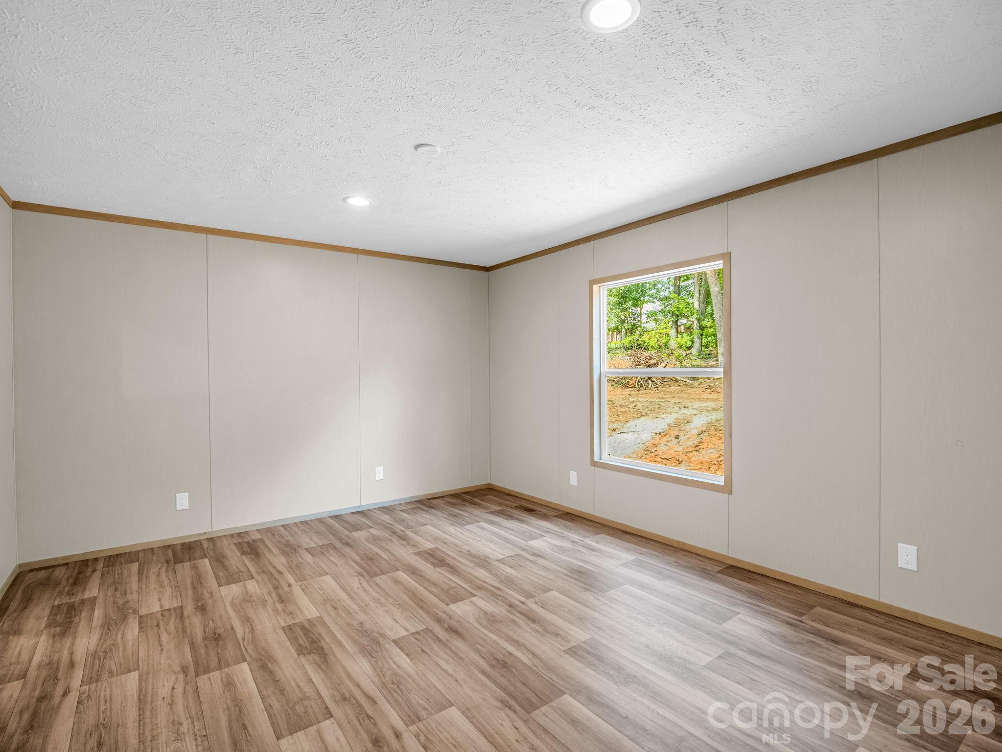 Single Family Residence at 2617 Hudlow Road, Forest City, photo 24 of 35