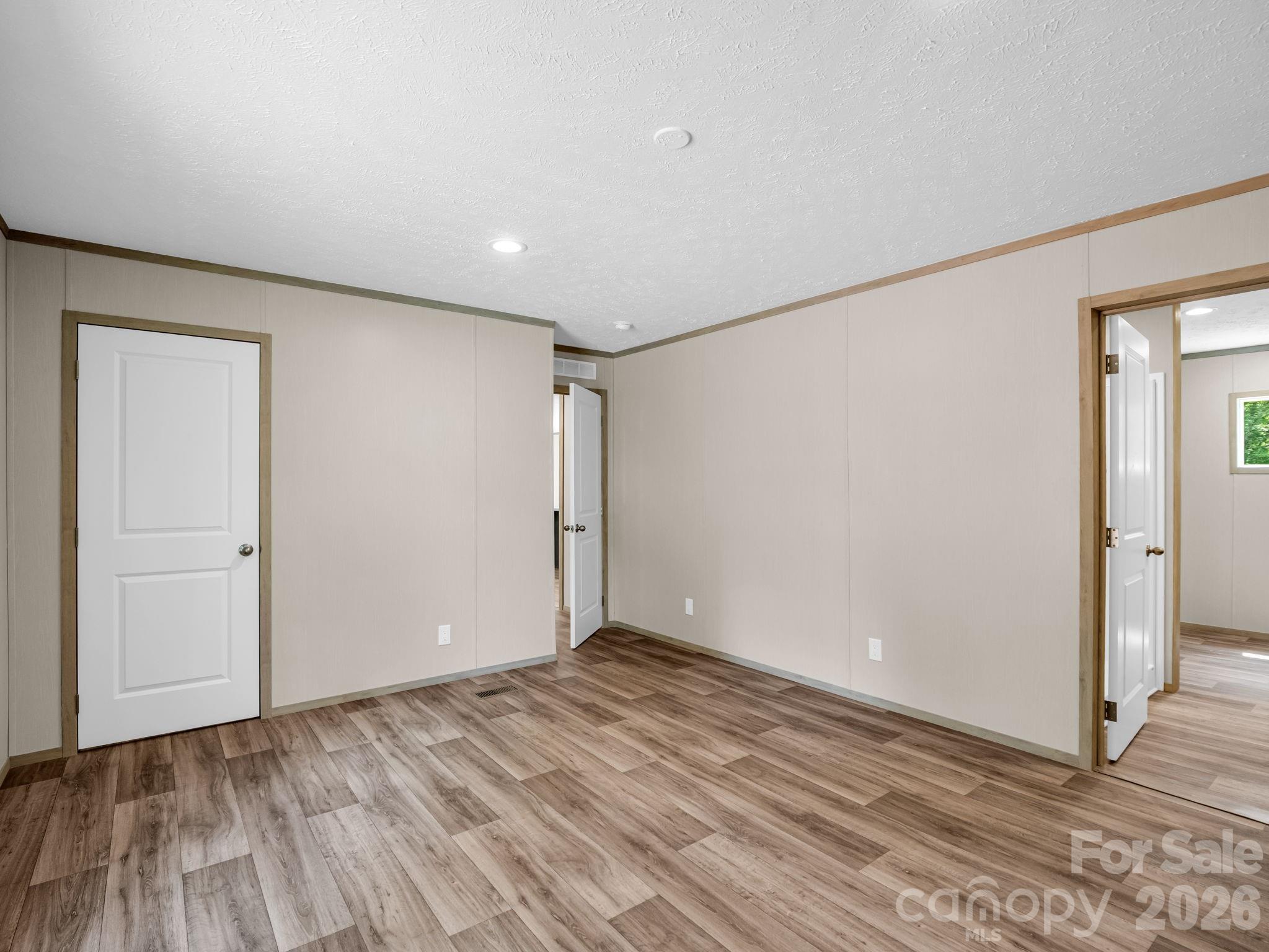 Single Family Residence at 2617 Hudlow Road, Forest City, photo 25 of 35