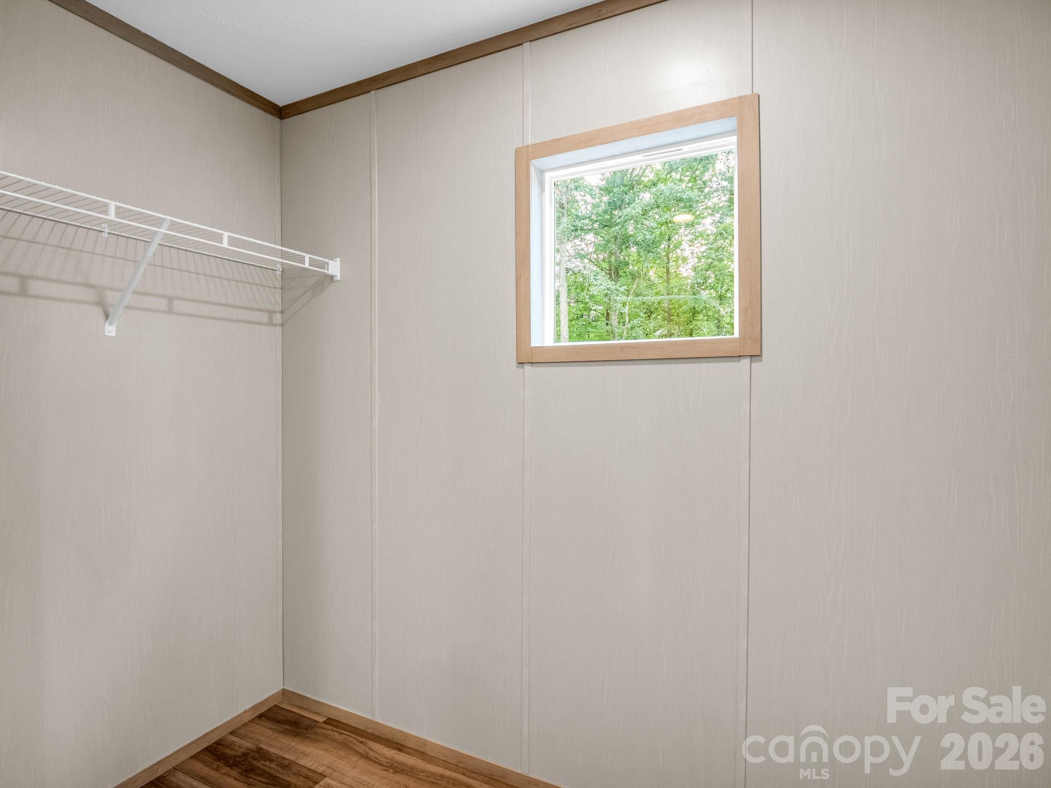Single Family Residence at 2617 Hudlow Road, Forest City, photo 29 of 35