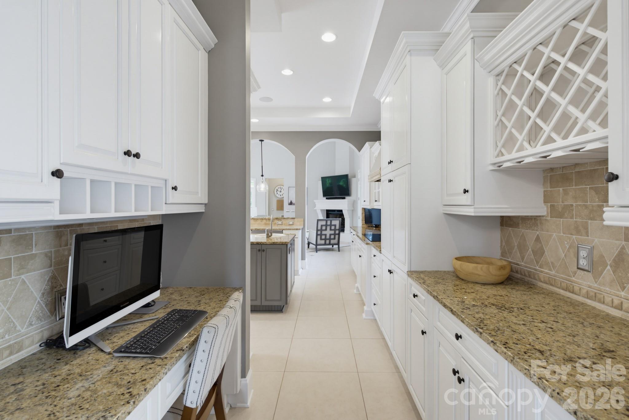 Single Family Residence at 149 Vista Bluff Lane, Mooresville, photo 10 of 48