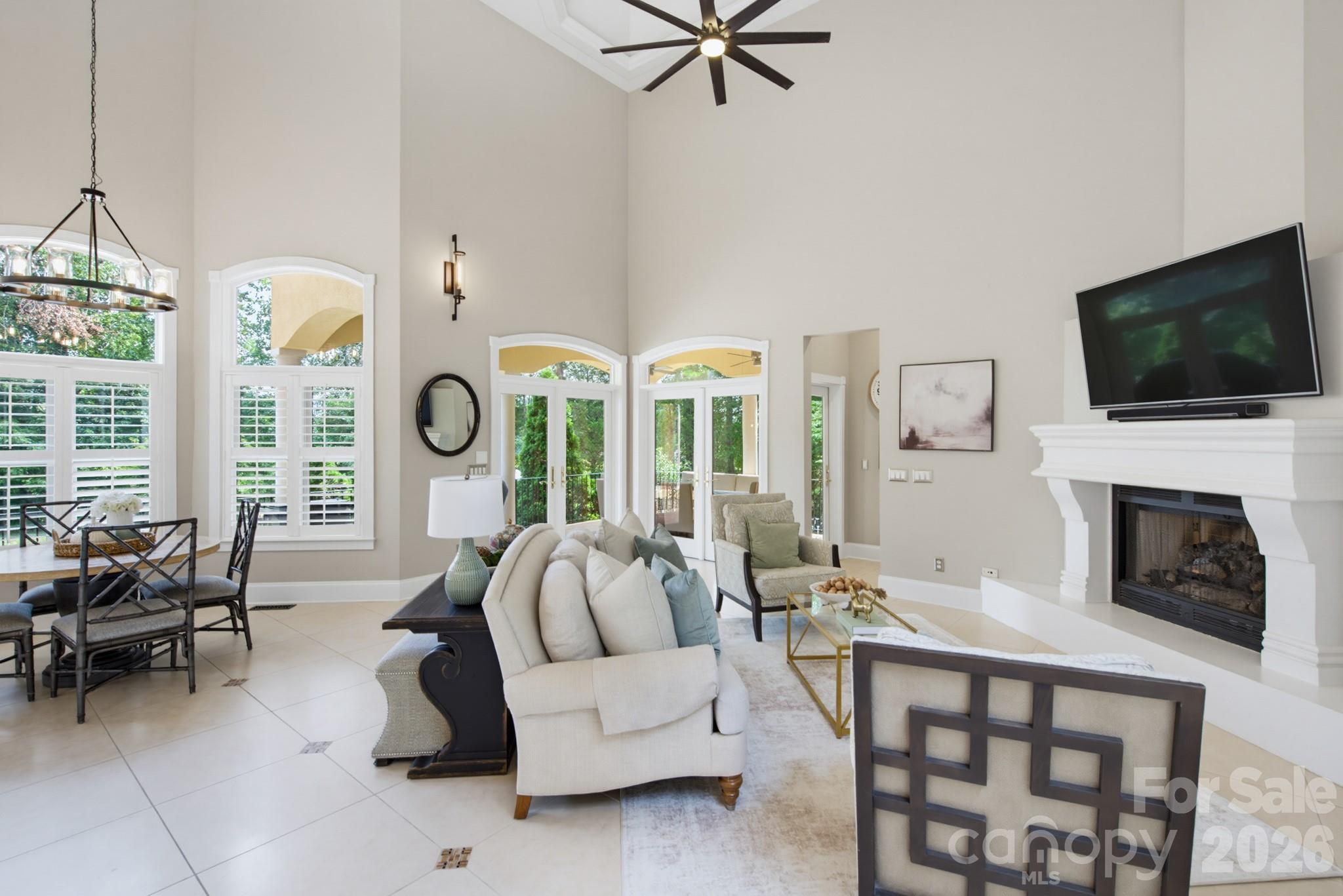 Single Family Residence at 149 Vista Bluff Lane, Mooresville, photo 15 of 48