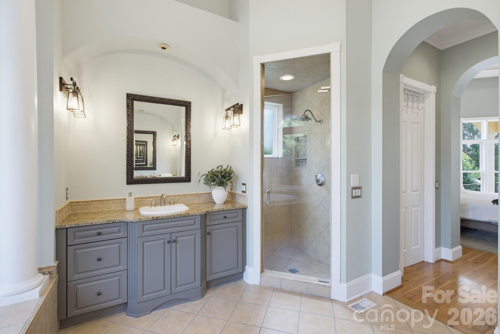 Single Family Residence at 149 Vista Bluff Lane, Mooresville, photo 22 of 48