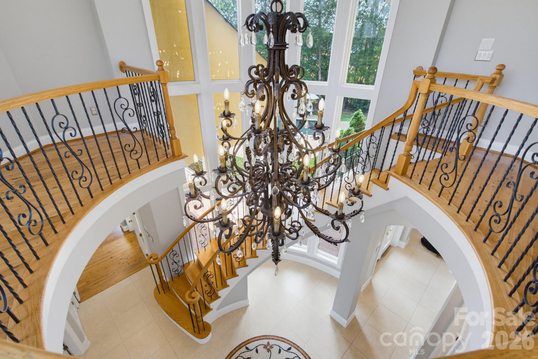 Single Family Residence at 149 Vista Bluff Lane, Mooresville, photo 27 of 48