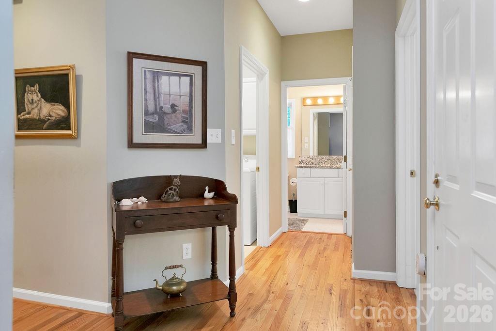 Single Family Residence at 61 Autumn Glen Court, Brevard, photo 12 of 39