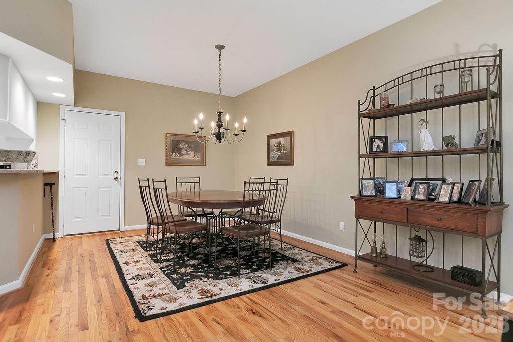 Single Family Residence at 61 Autumn Glen Court, Brevard, photo 20 of 39