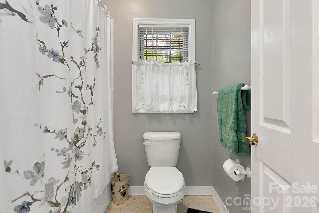 Single Family Residence at 61 Autumn Glen Court, Brevard, photo 31 of 39