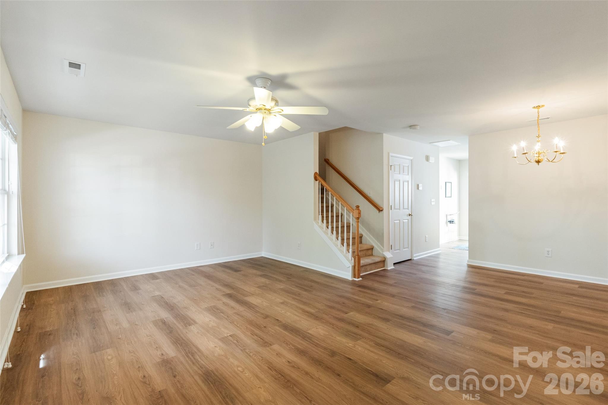 Townhouse at 713 Rock Lake Glen, Fort Mill, photo 3 of 30
