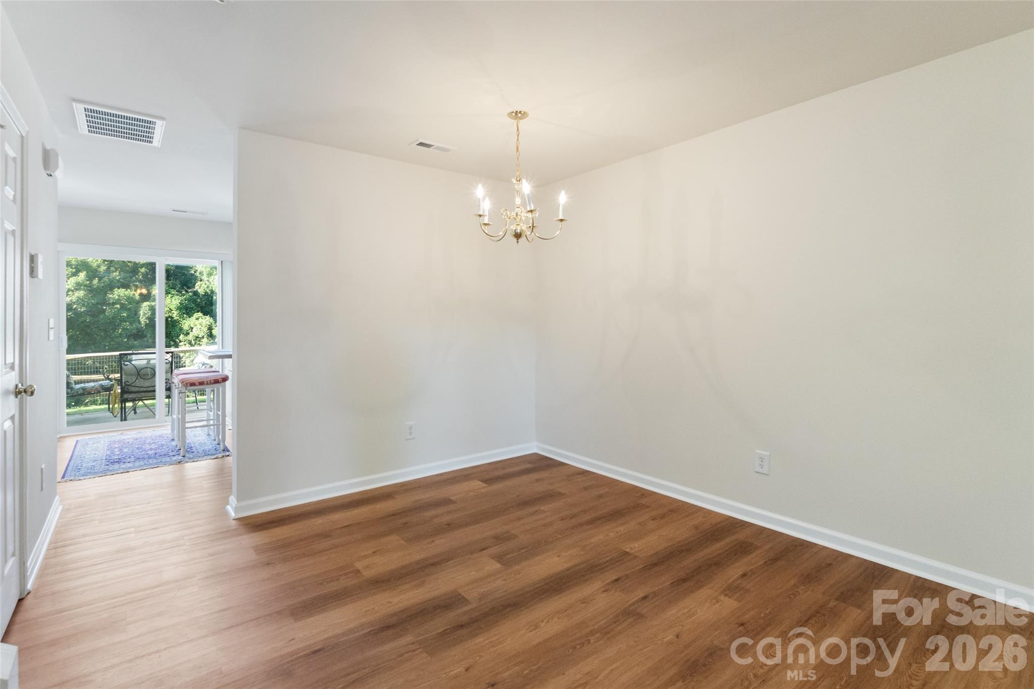 Townhouse at 713 Rock Lake Glen, Fort Mill, photo 7 of 30