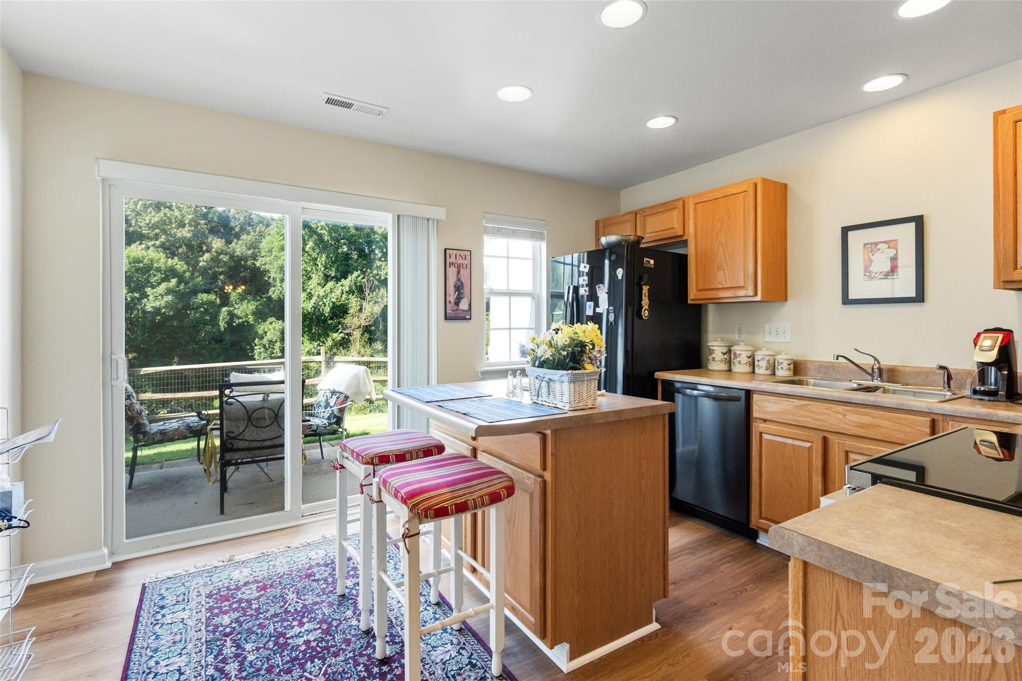 Townhouse at 713 Rock Lake Glen, Fort Mill, photo 9 of 30
