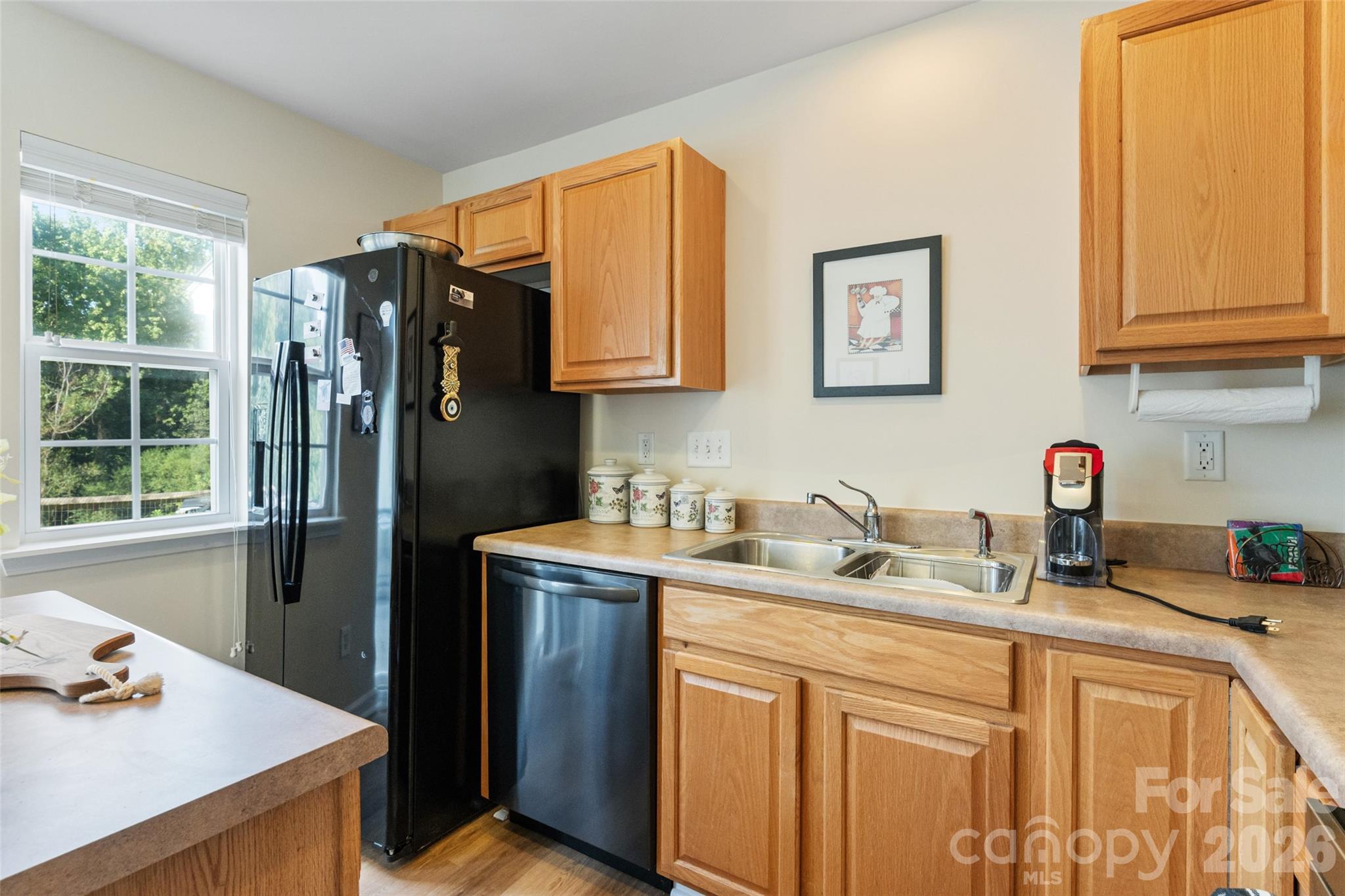 Townhouse at 713 Rock Lake Glen, Fort Mill, photo 11 of 30