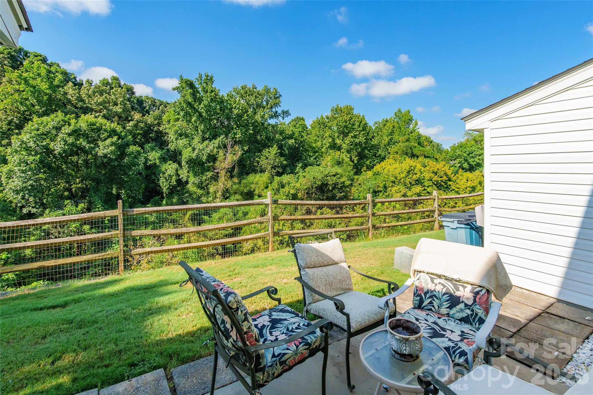 Townhouse at 713 Rock Lake Glen, Fort Mill, photo 26 of 30