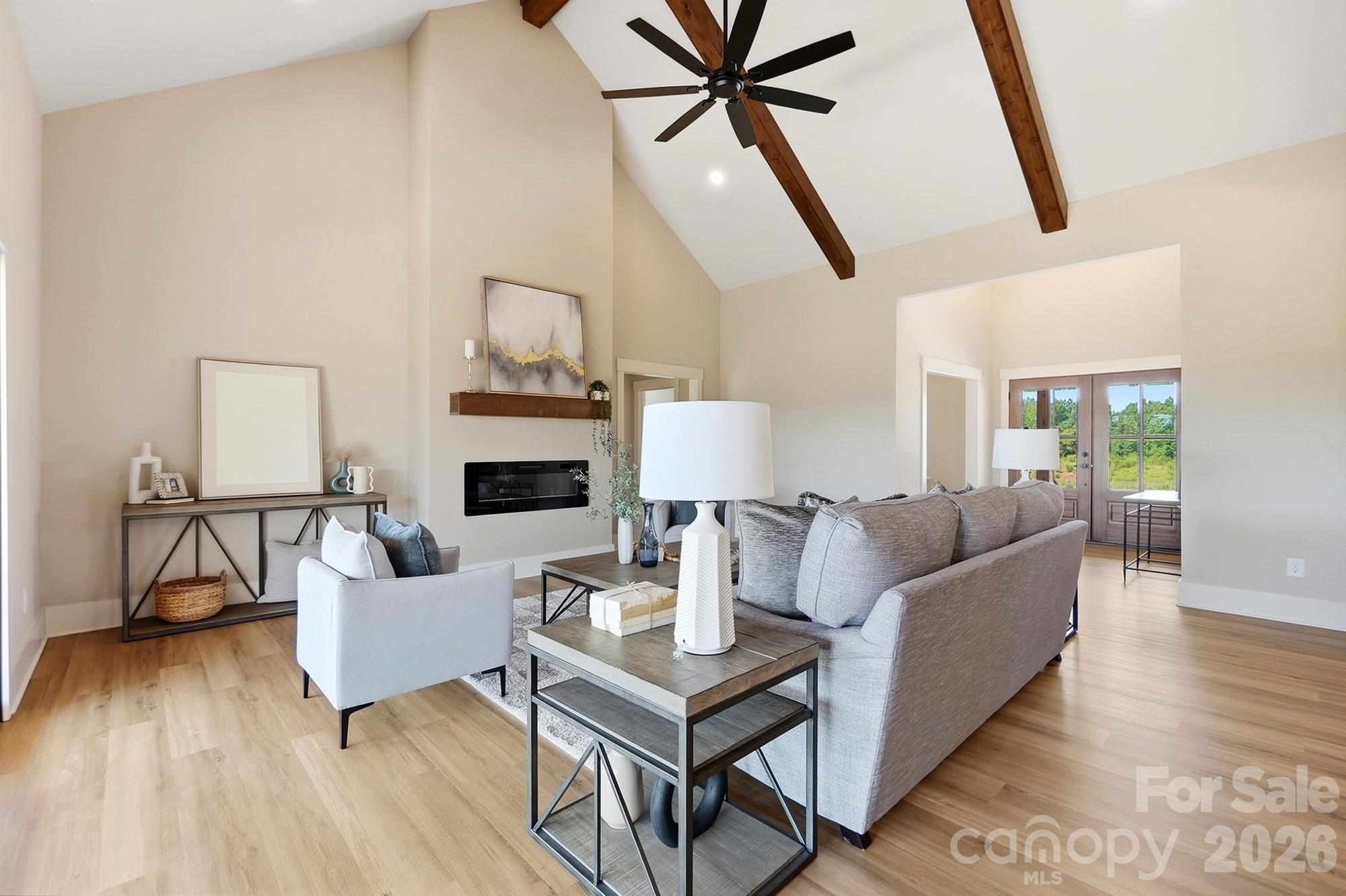 Single Family Residence at 1249 Stonegate Drive, Salisbury, photo 12 of 48