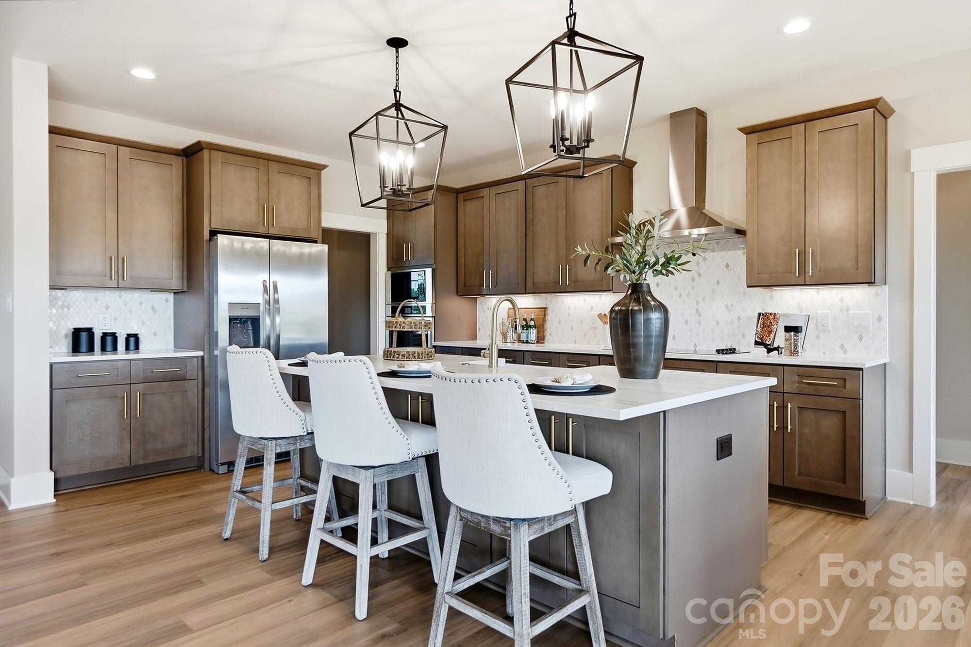 1249 Stonegate Drive
