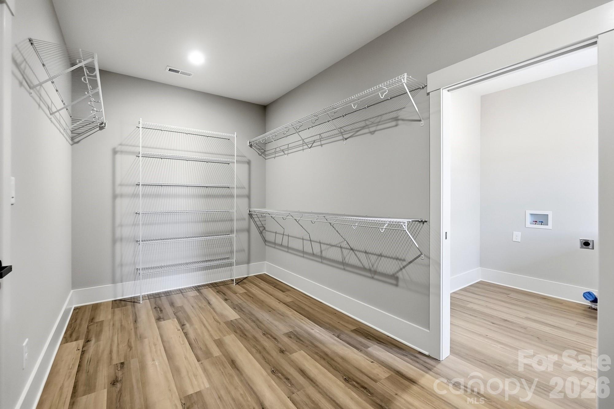 Single Family Residence at 1249 Stonegate Drive, Salisbury, photo 34 of 48