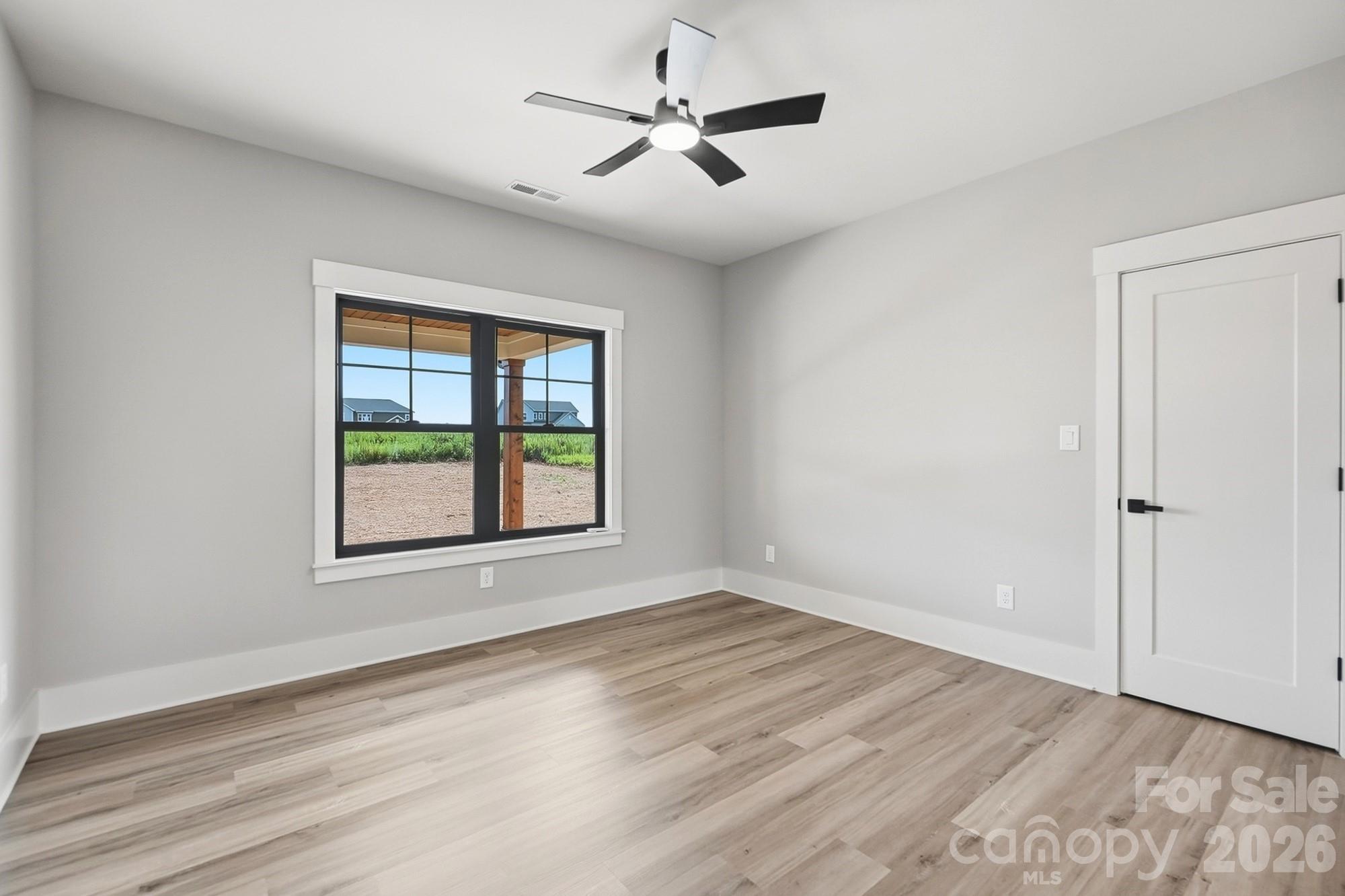 Single Family Residence at 1249 Stonegate Drive, Salisbury, photo 36 of 48