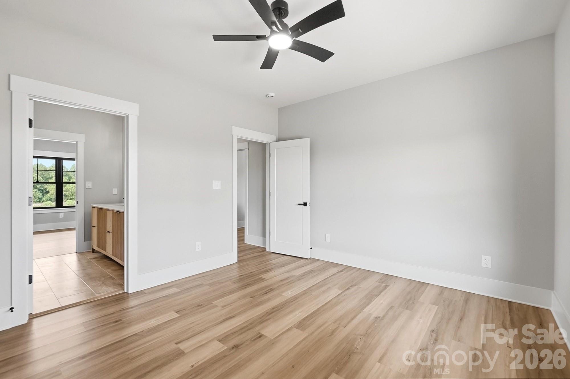 Single Family Residence at 1249 Stonegate Drive, Salisbury, photo 37 of 48